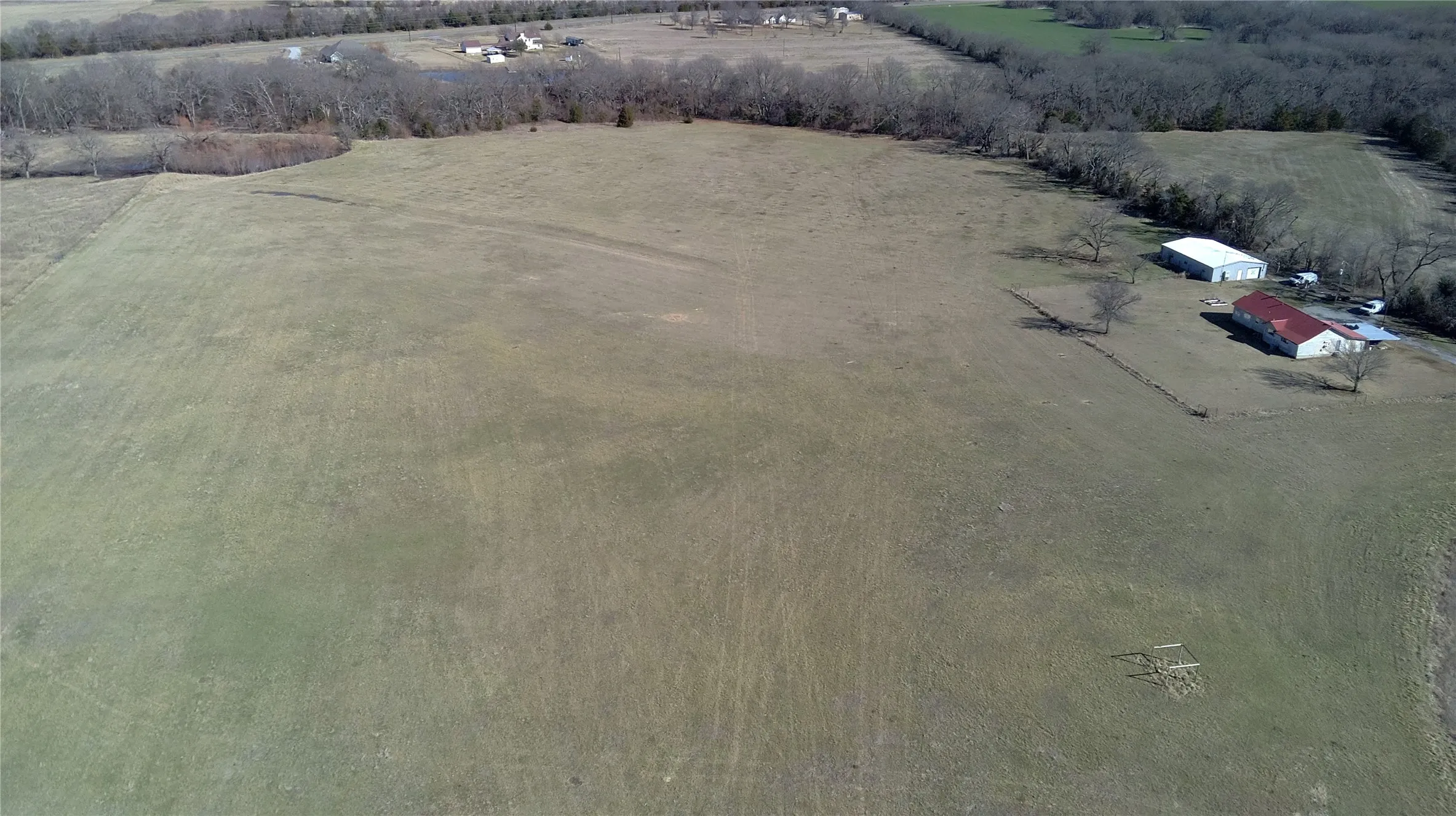 Unimproved Land For Sale in Grayson County , TBD 700 Jay Road, Van Alstyne, Texas 75495, 0, 0, Garage spaces, 0 Sqft, built in 0, mls#21181002, Real Estate Agent in Van Alstyne, Homes For Sale in Grayson county, Homes For Sale in Van Alstyne, Realtor in Van Alstyne Texas, Real Estate Brokerage Independent Realty Texas, Luminita Cordes Realtor