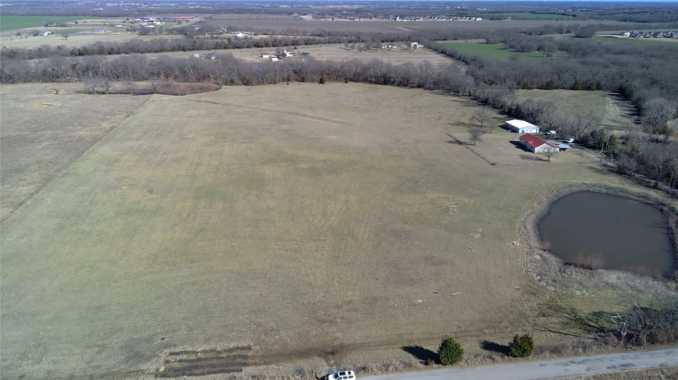 Unimproved Land For Sale in Grayson County , TBD 700 Jay Road, Van Alstyne, Texas 75495, 0, 0, Garage spaces, 0 Sqft, built in 0, mls#21181002, Real Estate Agent in Van Alstyne, Homes For Sale in Grayson county, Homes For Sale in Van Alstyne, Realtor in Van Alstyne Texas, Real Estate Brokerage Independent Realty Texas, Luminita Cordes Realtor