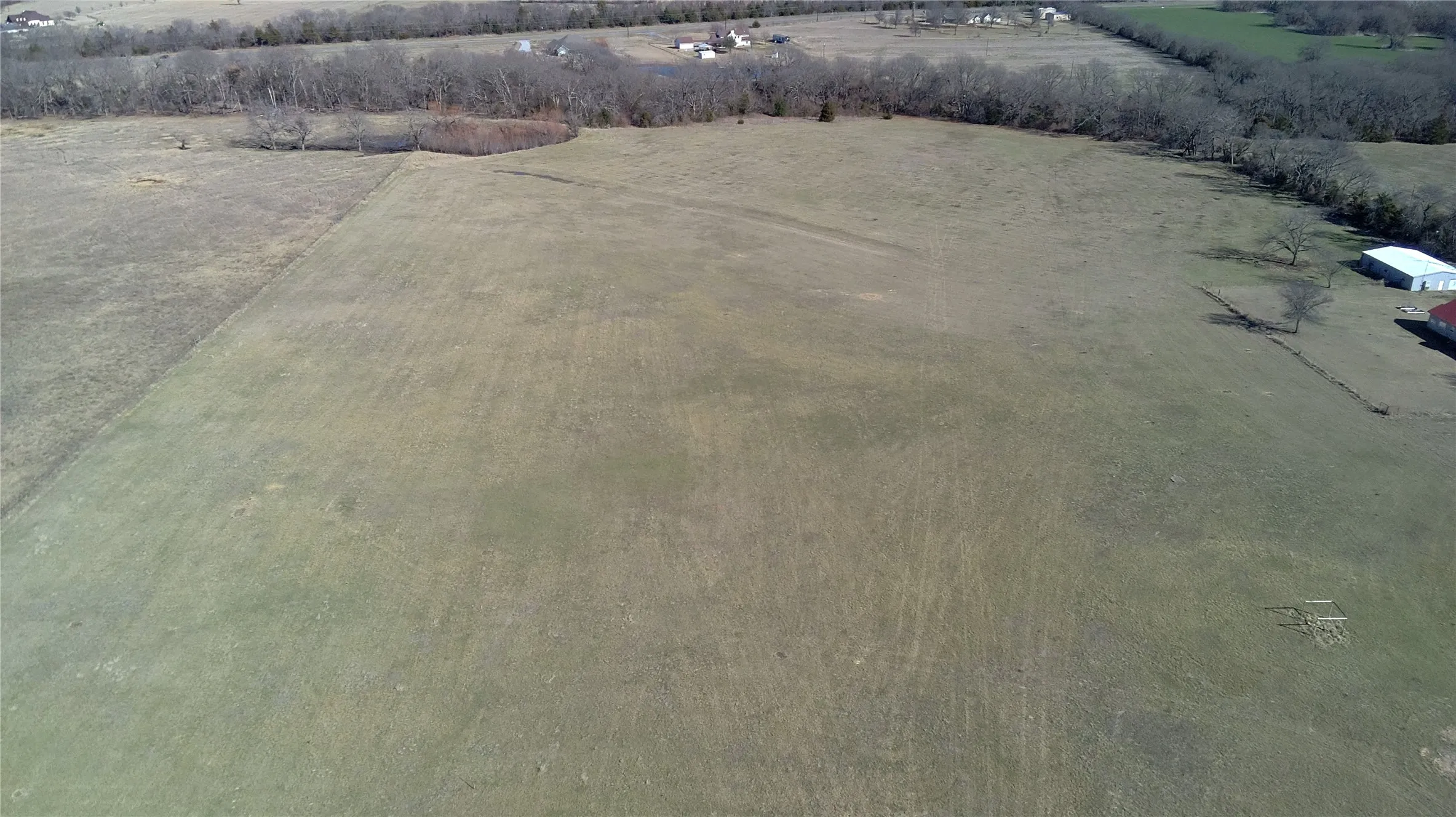 Unimproved Land For Sale in Grayson County , TBD 700 Jay Road, Van Alstyne, Texas 75495, 0, 0, Garage spaces, 0 Sqft, built in 0, mls#21181002, Real Estate Agent in Van Alstyne, Homes For Sale in Grayson county, Homes For Sale in Van Alstyne, Realtor in Van Alstyne Texas, Real Estate Brokerage Independent Realty Texas, Luminita Cordes Realtor