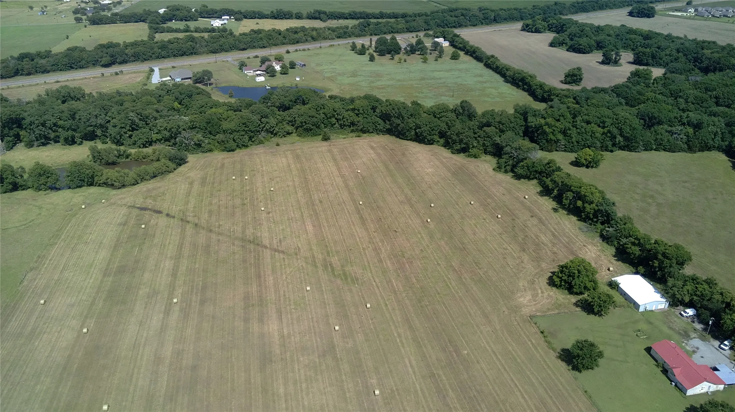 Unimproved Land For Sale in Grayson County , TBD 700 Jay Road, Van Alstyne, Texas 75495, 0, 0, Garage spaces, 0 Sqft, built in 0, mls#21181002, Real Estate Agent in Van Alstyne, Homes For Sale in Grayson county, Homes For Sale in Van Alstyne, Realtor in Van Alstyne Texas, Real Estate Brokerage Independent Realty Texas, Luminita Cordes Realtor