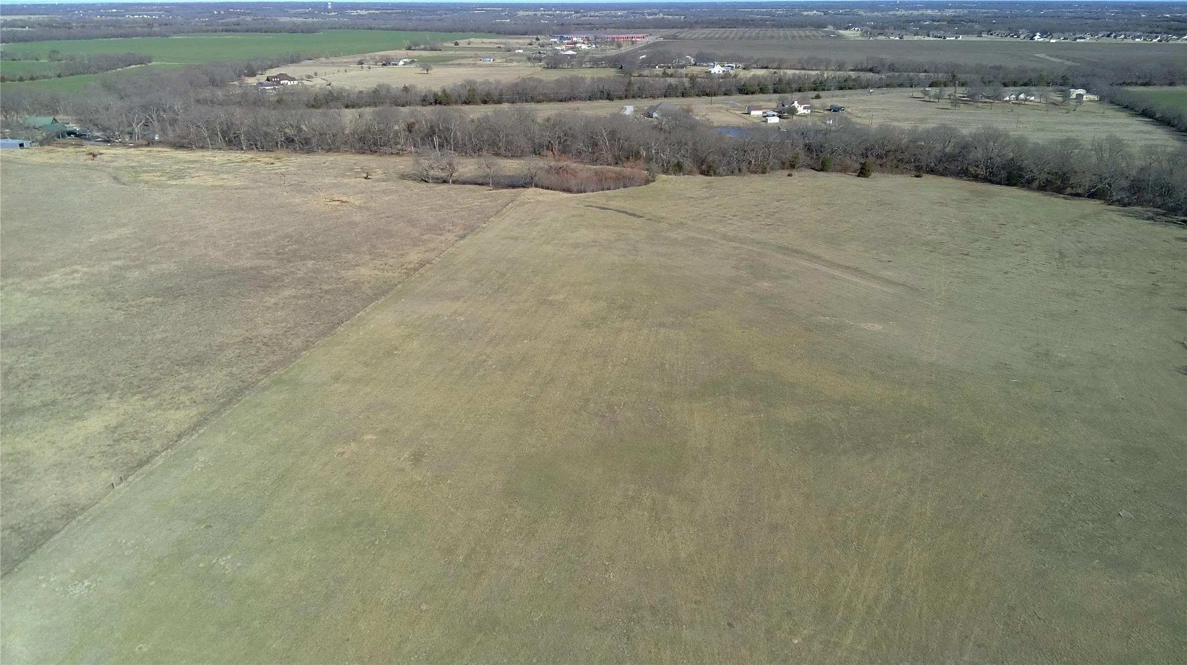 Unimproved Land For Sale in Grayson County , TBD 700 Jay Road, Van Alstyne, Texas 75495, 0, 0, Garage spaces, 0 Sqft, built in 0, mls#21181002, Real Estate Agent in Van Alstyne, Homes For Sale in Grayson county, Homes For Sale in Van Alstyne, Realtor in Van Alstyne Texas, Real Estate Brokerage Independent Realty Texas, Luminita Cordes Realtor