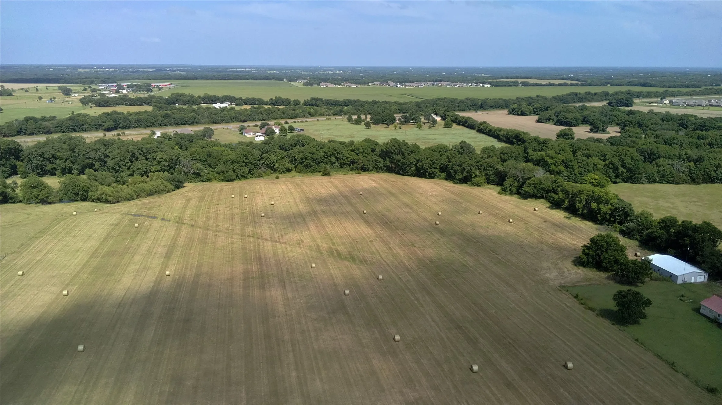 Unimproved Land For Sale in Grayson County , TBD 700 Jay Road, Van Alstyne, Texas 75495, 0, 0, Garage spaces, 0 Sqft, built in 0, mls#21181002, Real Estate Agent in Van Alstyne, Homes For Sale in Grayson county, Homes For Sale in Van Alstyne, Realtor in Van Alstyne Texas, Real Estate Brokerage Independent Realty Texas, Luminita Cordes Realtor
