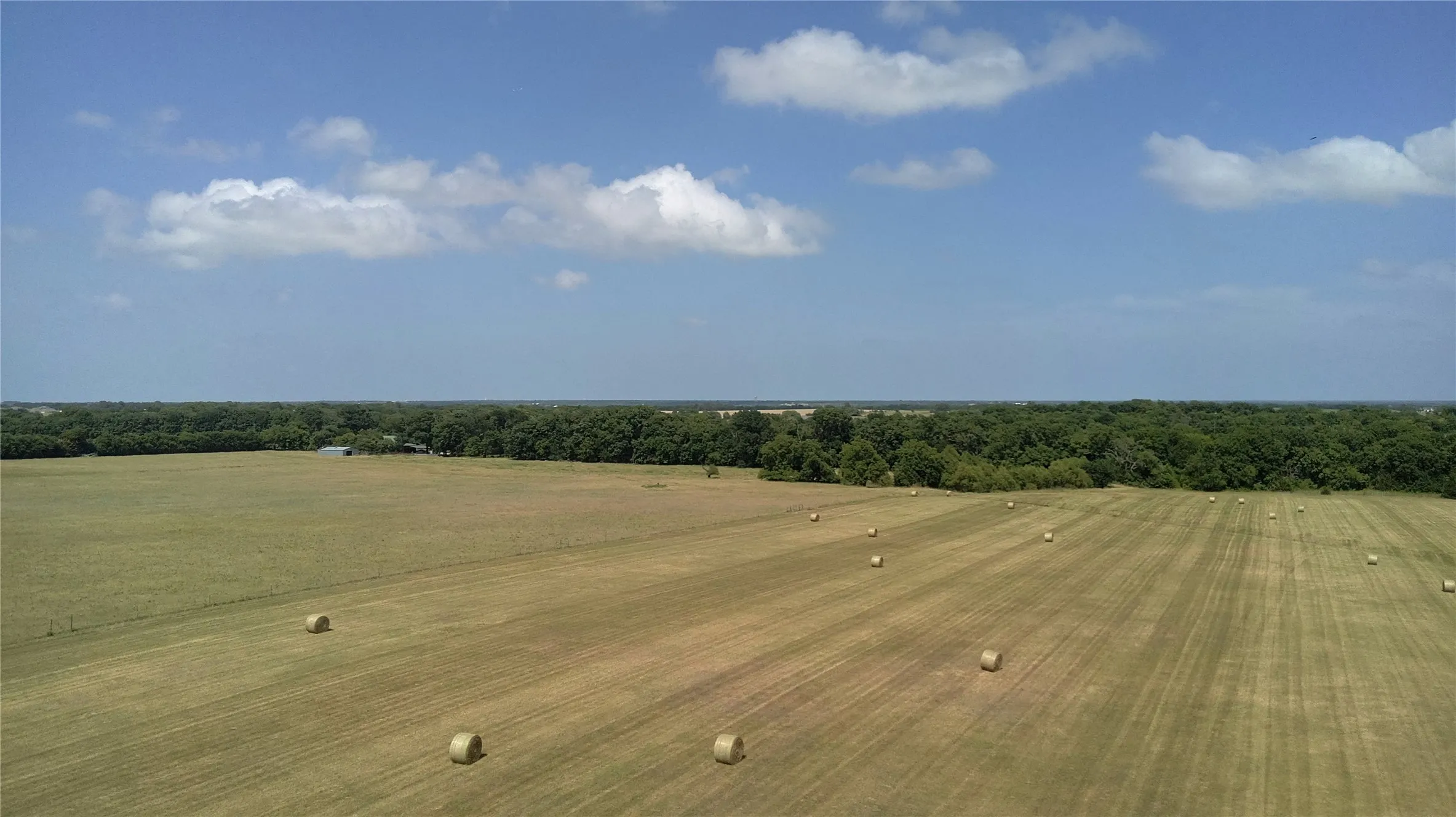 Unimproved Land For Sale in Grayson County , TBD 700 Jay Road, Van Alstyne, Texas 75495, 0, 0, Garage spaces, 0 Sqft, built in 0, mls#21181002, Real Estate Agent in Van Alstyne, Homes For Sale in Grayson county, Homes For Sale in Van Alstyne, Realtor in Van Alstyne Texas, Real Estate Brokerage Independent Realty Texas, Luminita Cordes Realtor
