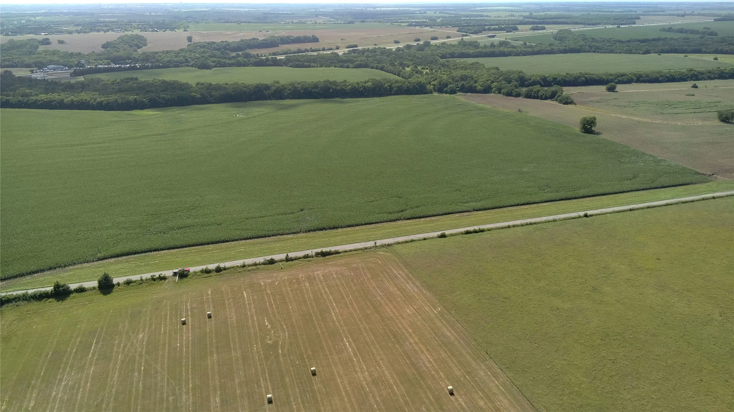 Unimproved Land For Sale in Grayson County , TBD 700 Jay Road, Van Alstyne, Texas 75495, 0, 0, Garage spaces, 0 Sqft, built in 0, mls#21181002, Real Estate Agent in Van Alstyne, Homes For Sale in Grayson county, Homes For Sale in Van Alstyne, Realtor in Van Alstyne Texas, Real Estate Brokerage Independent Realty Texas, Luminita Cordes Realtor