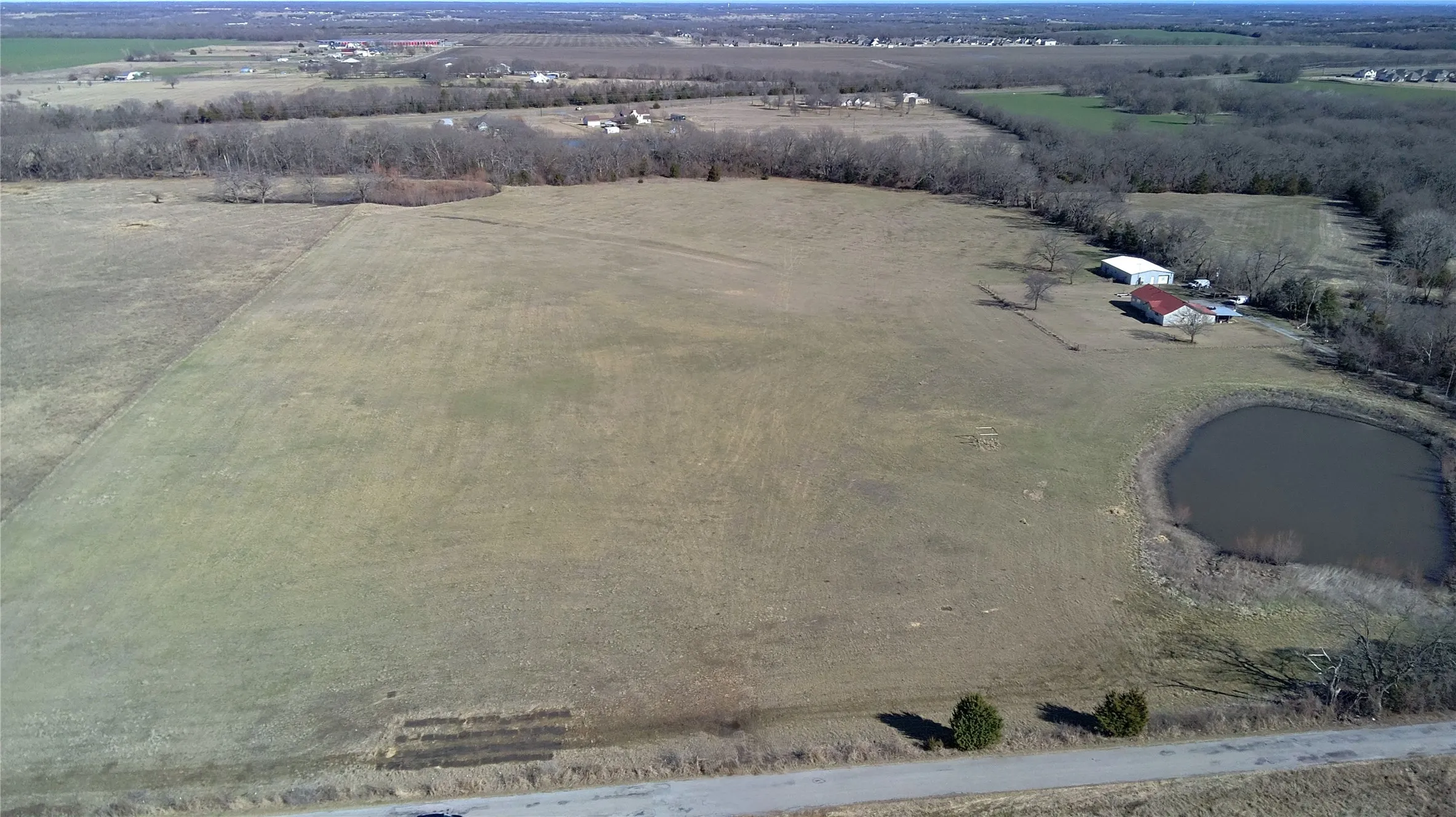 Unimproved Land For Sale in Grayson County , TBD 700 Jay Road, Van Alstyne, Texas 75495, 0, 0, Garage spaces, 0 Sqft, built in 0, mls#21181002, Real Estate Agent in Van Alstyne, Homes For Sale in Grayson county, Homes For Sale in Van Alstyne, Realtor in Van Alstyne Texas, Real Estate Brokerage Independent Realty Texas, Luminita Cordes Realtor