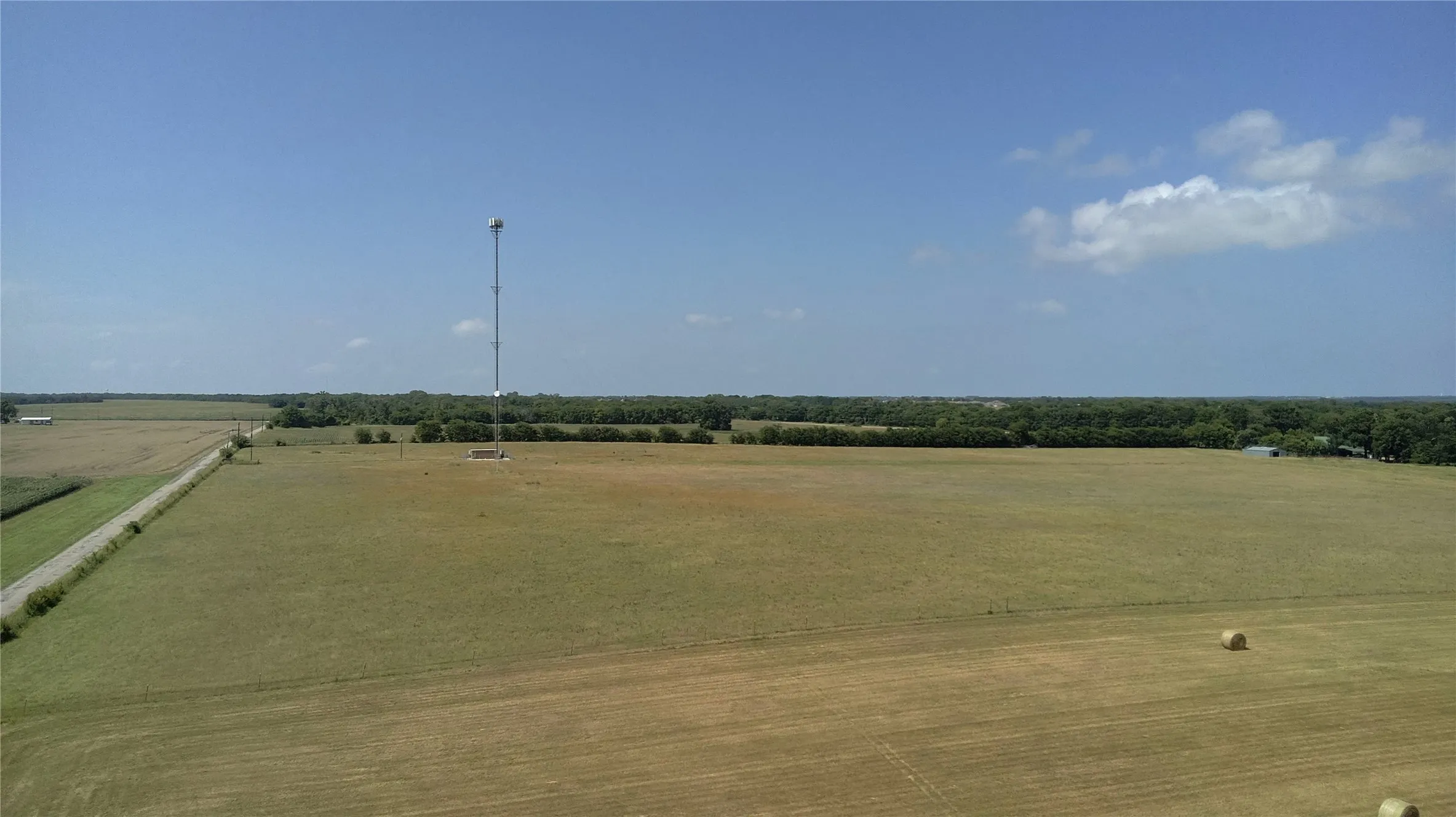 Unimproved Land For Sale in Grayson County , TBD 700 Jay Road, Van Alstyne, Texas 75495, 0, 0, Garage spaces, 0 Sqft, built in 0, mls#21181002, Real Estate Agent in Van Alstyne, Homes For Sale in Grayson county, Homes For Sale in Van Alstyne, Realtor in Van Alstyne Texas, Real Estate Brokerage Independent Realty Texas, Luminita Cordes Realtor