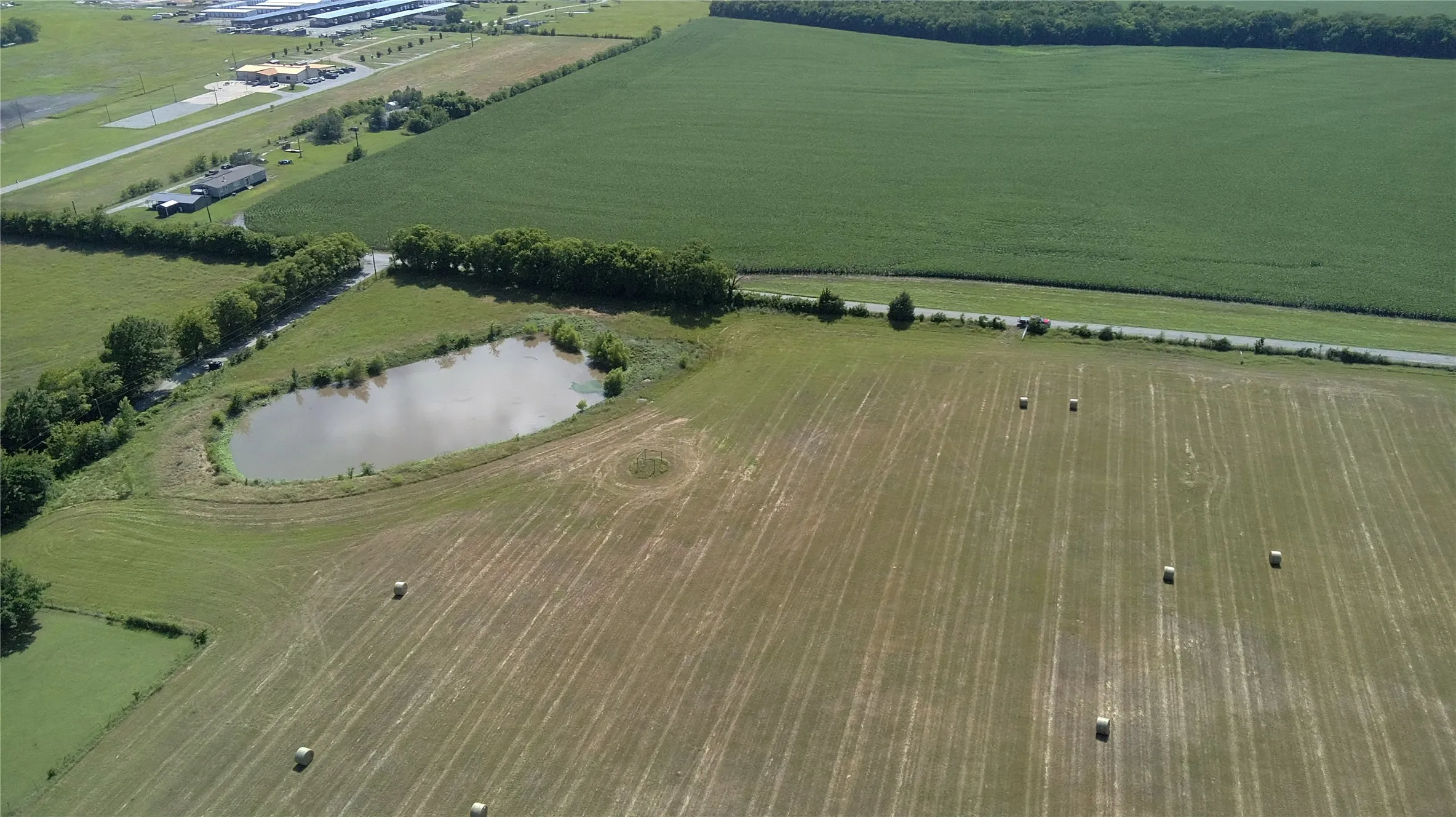 Unimproved Land For Sale in Grayson County , TBD 700 Jay Road, Van Alstyne, Texas 75495, 0, 0, Garage spaces, 0 Sqft, built in 0, mls#21181002, Real Estate Agent in Van Alstyne, Homes For Sale in Grayson county, Homes For Sale in Van Alstyne, Realtor in Van Alstyne Texas, Real Estate Brokerage Independent Realty Texas, Luminita Cordes Realtor