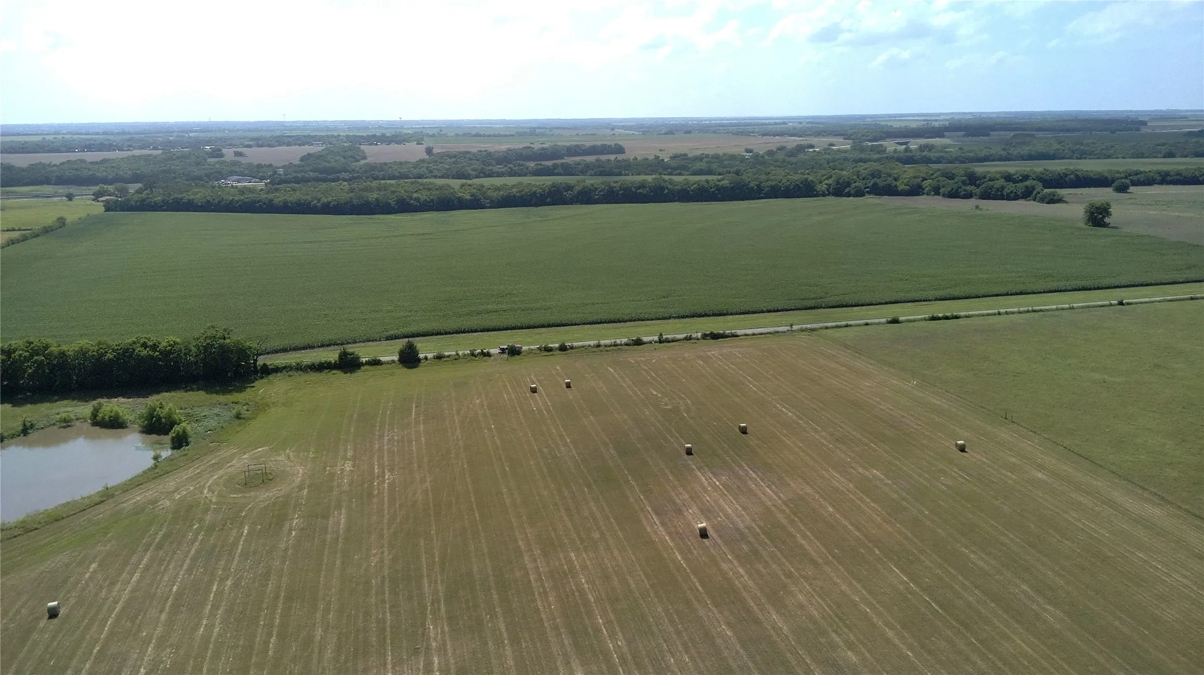 Unimproved Land For Sale in Grayson County , TBD 700 Jay Road, Van Alstyne, Texas 75495, 0, 0, Garage spaces, 0 Sqft, built in 0, mls#21181002, Real Estate Agent in Van Alstyne, Homes For Sale in Grayson county, Homes For Sale in Van Alstyne, Realtor in Van Alstyne Texas, Real Estate Brokerage Independent Realty Texas, Luminita Cordes Realtor