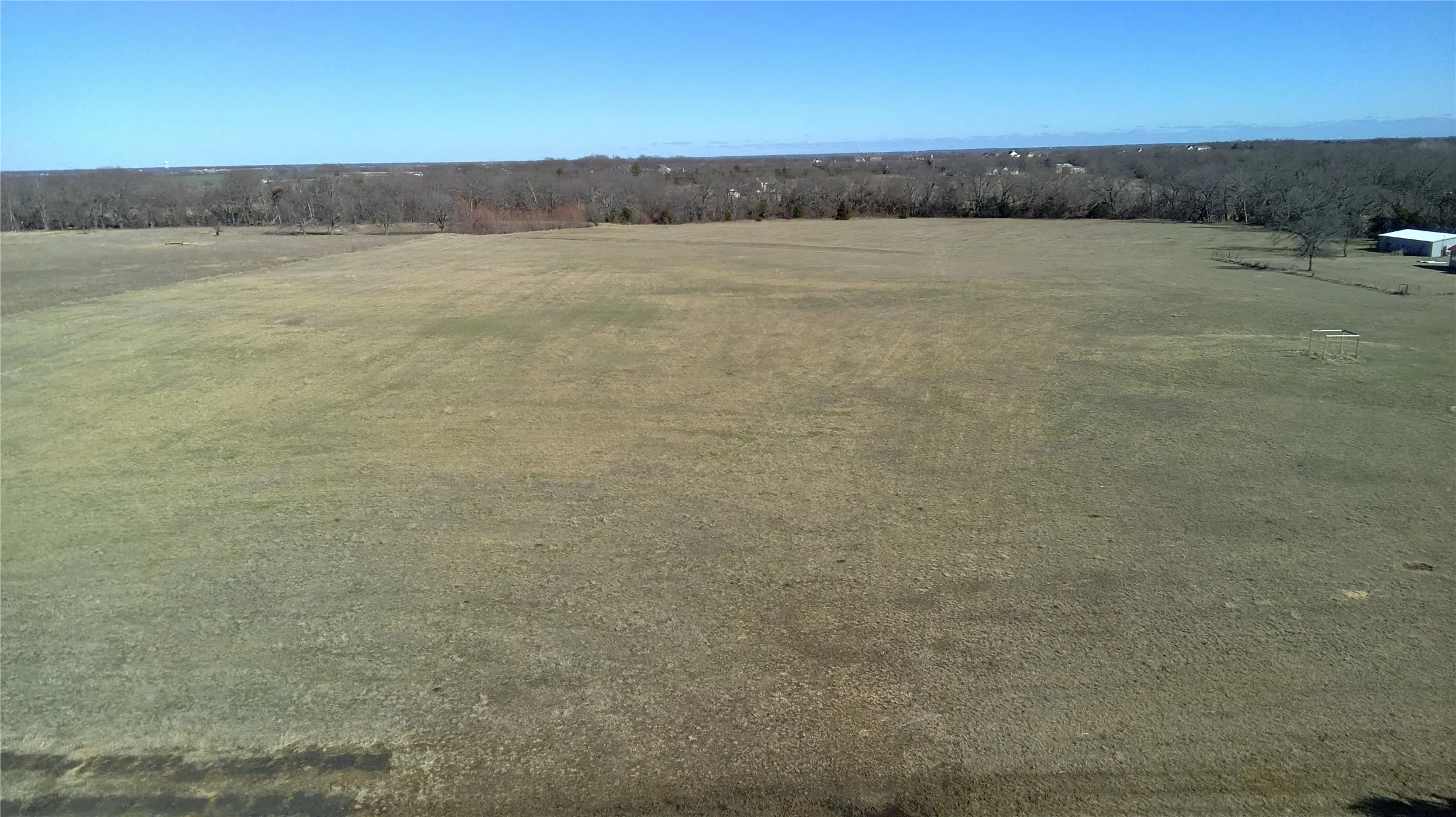 Unimproved Land For Sale in Grayson County , TBD 700 Jay Road, Van Alstyne, Texas 75495, 0, 0, Garage spaces, 0 Sqft, built in 0, mls#21181002, Real Estate Agent in Van Alstyne, Homes For Sale in Grayson county, Homes For Sale in Van Alstyne, Realtor in Van Alstyne Texas, Real Estate Brokerage Independent Realty Texas, Luminita Cordes Realtor
