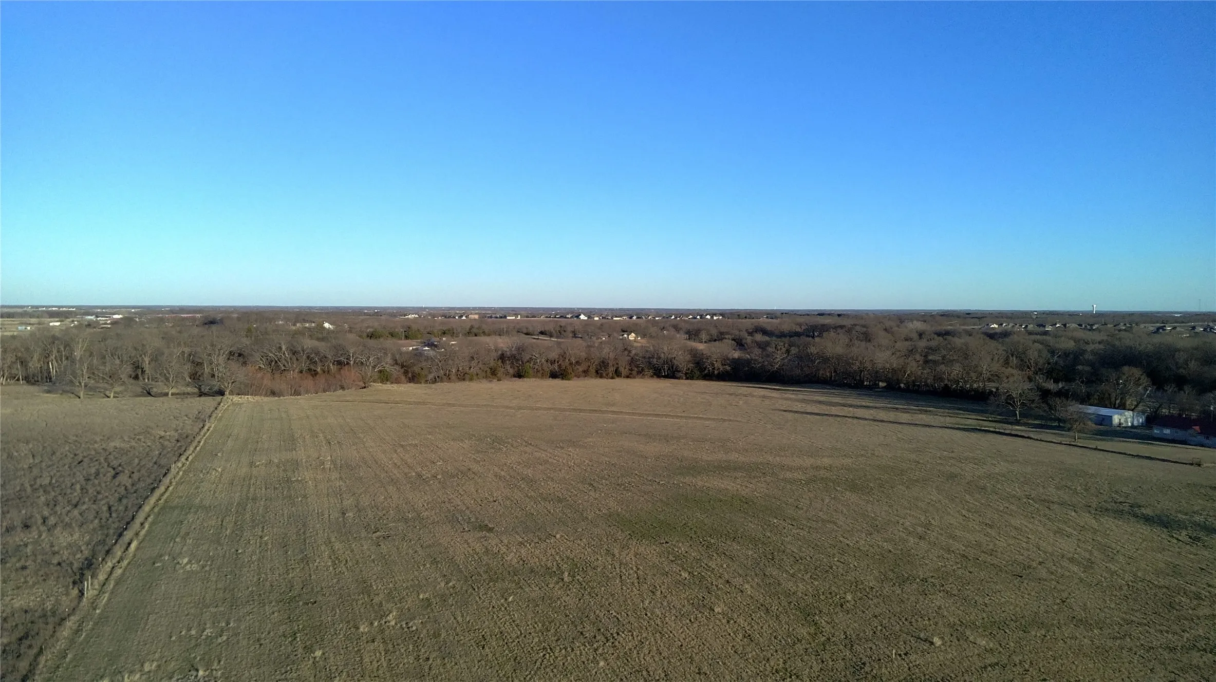 Unimproved Land For Sale in Grayson County , TBD 700 Jay Road, Van Alstyne, Texas 75495, 0, 0, Garage spaces, 0 Sqft, built in 0, mls#21181002, Real Estate Agent in Van Alstyne, Homes For Sale in Grayson county, Homes For Sale in Van Alstyne, Realtor in Van Alstyne Texas, Real Estate Brokerage Independent Realty Texas, Luminita Cordes Realtor