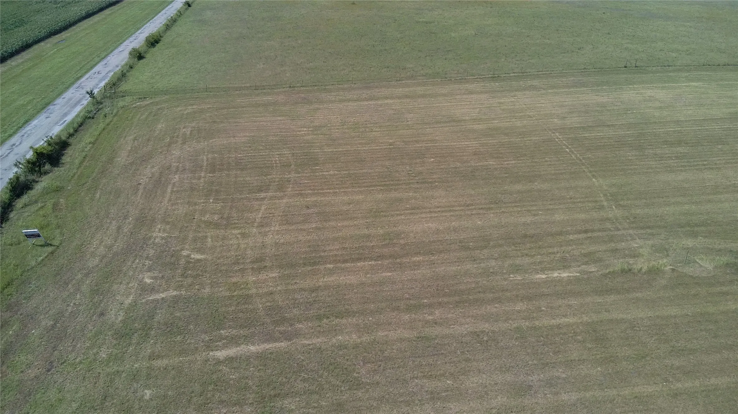 Unimproved Land For Sale in Grayson County , TBD 700 Jay Road, Van Alstyne, Texas 75495, 0, 0, Garage spaces, 0 Sqft, built in 0, mls#21181002, Real Estate Agent in Van Alstyne, Homes For Sale in Grayson county, Homes For Sale in Van Alstyne, Realtor in Van Alstyne Texas, Real Estate Brokerage Independent Realty Texas, Luminita Cordes Realtor