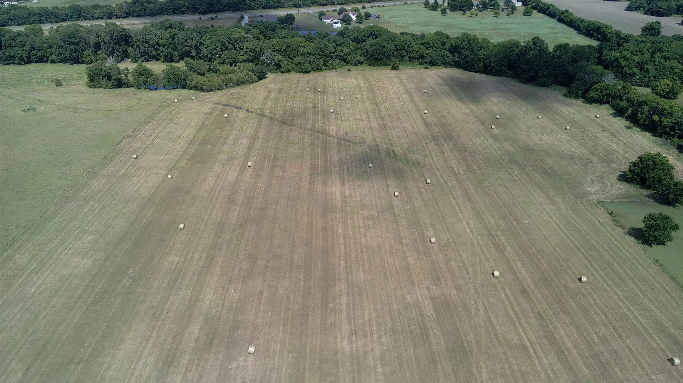 Unimproved Land For Sale in Grayson County , TBD 700 Jay Road, Van Alstyne, Texas 75495, 0, 0, Garage spaces, 0 Sqft, built in 0, mls#21181002, Real Estate Agent in Van Alstyne, Homes For Sale in Grayson county, Homes For Sale in Van Alstyne, Realtor in Van Alstyne Texas, Real Estate Brokerage Independent Realty Texas, Luminita Cordes Realtor