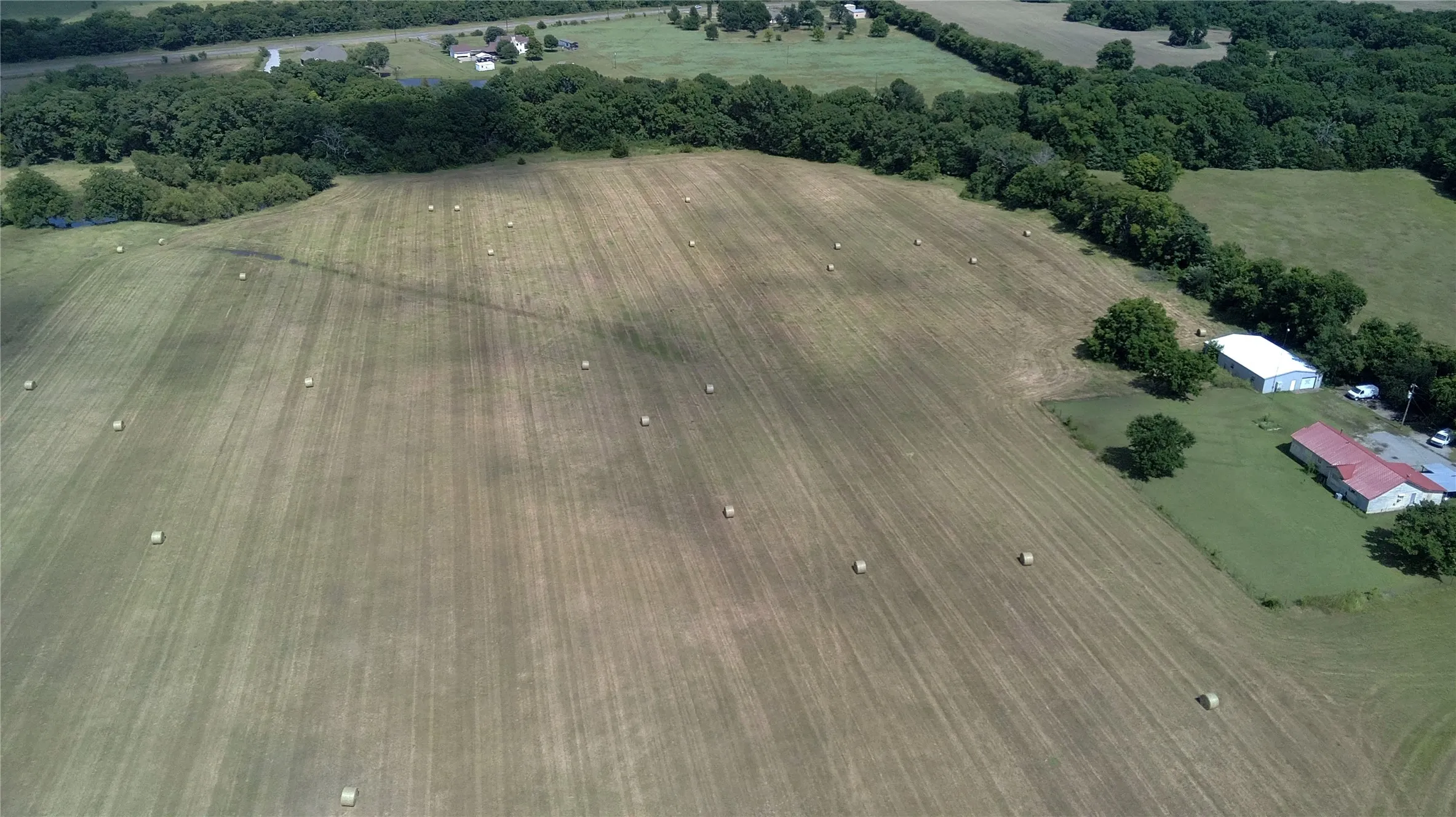 Unimproved Land For Sale in Grayson County , TBD 700 Jay Road, Van Alstyne, Texas 75495, 0, 0, Garage spaces, 0 Sqft, built in 0, mls#21181002, Real Estate Agent in Van Alstyne, Homes For Sale in Grayson county, Homes For Sale in Van Alstyne, Realtor in Van Alstyne Texas, Real Estate Brokerage Independent Realty Texas, Luminita Cordes Realtor
