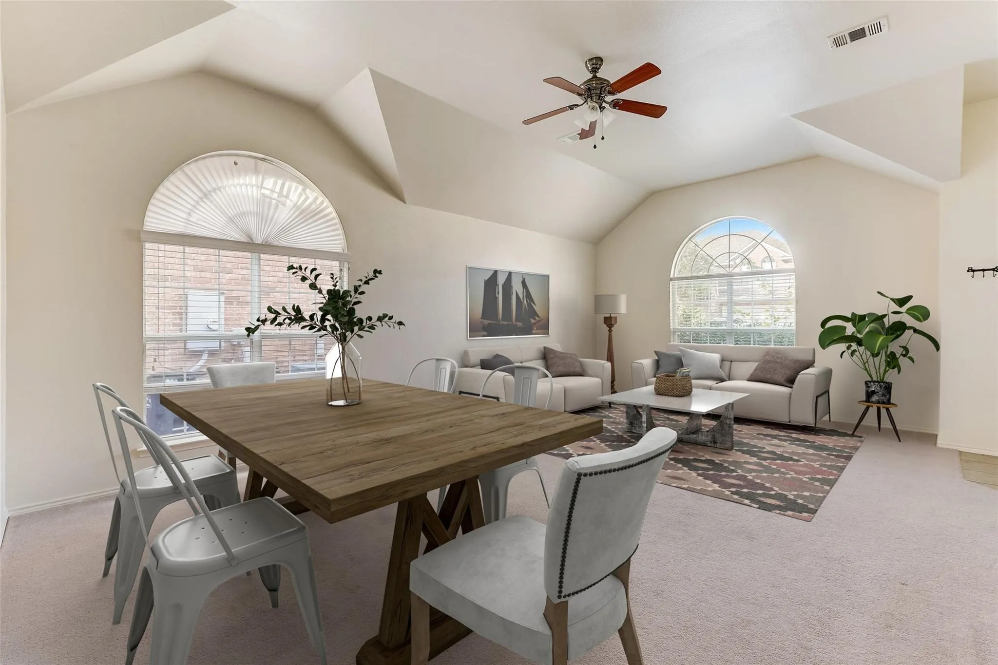 Single Family Residence For Sale in Tarrant County , 4905 Summer Oaks Lane, Fort Worth, Texas 76123, 3 Bedroom, 2 Bathroom, 2 Garage spaces, 1,788 Sqft, built in 2004, mls#21180990, Real Estate Agent in Fort Worth, Homes For Sale in Tarrant county, Homes For Sale in Fort Worth, Realtor in Fort Worth Texas, Real Estate Brokerage Independent Realty Texas, Luminita Cordes Realtor