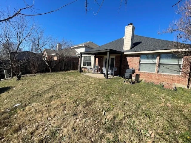 Single Family Residence For Sale in Tarrant County , 4905 Summer Oaks Lane, Fort Worth, Texas 76123, 3 Bedroom, 2 Bathroom, 2 Garage spaces, 1,788 Sqft, built in 2004, mls#21180990, Real Estate Agent in Fort Worth, Homes For Sale in Tarrant county, Homes For Sale in Fort Worth, Realtor in Fort Worth Texas, Real Estate Brokerage Independent Realty Texas, Luminita Cordes Realtor