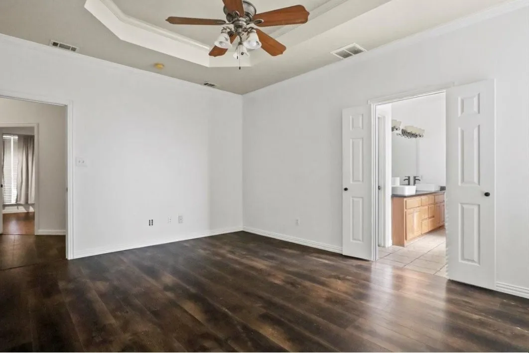 Single Family Residence For Sale in Kaufman County , 2170 County Road 269, Crandall, Texas 75114, 3 Bedroom, 2 Bathroom, Garage spaces, 1,702 Sqft, built in 2005, Preowned, mls#21181015, Real Estate Agent in Crandall, Homes For Sale in Kaufman county, Homes For Sale in Crandall, Realtor in Crandall Texas, Real Estate Brokerage Independent Realty Texas, Luminita Cordes Realtor