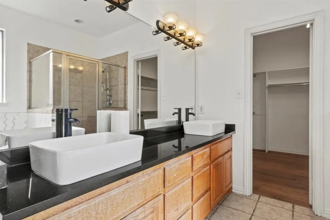 Single Family Residence For Sale in Kaufman County , 2170 County Road 269, Crandall, Texas 75114, 3 Bedroom, 2 Bathroom, Garage spaces, 1,702 Sqft, built in 2005, Preowned, mls#21181015, Real Estate Agent in Crandall, Homes For Sale in Kaufman county, Homes For Sale in Crandall, Realtor in Crandall Texas, Real Estate Brokerage Independent Realty Texas, Luminita Cordes Realtor