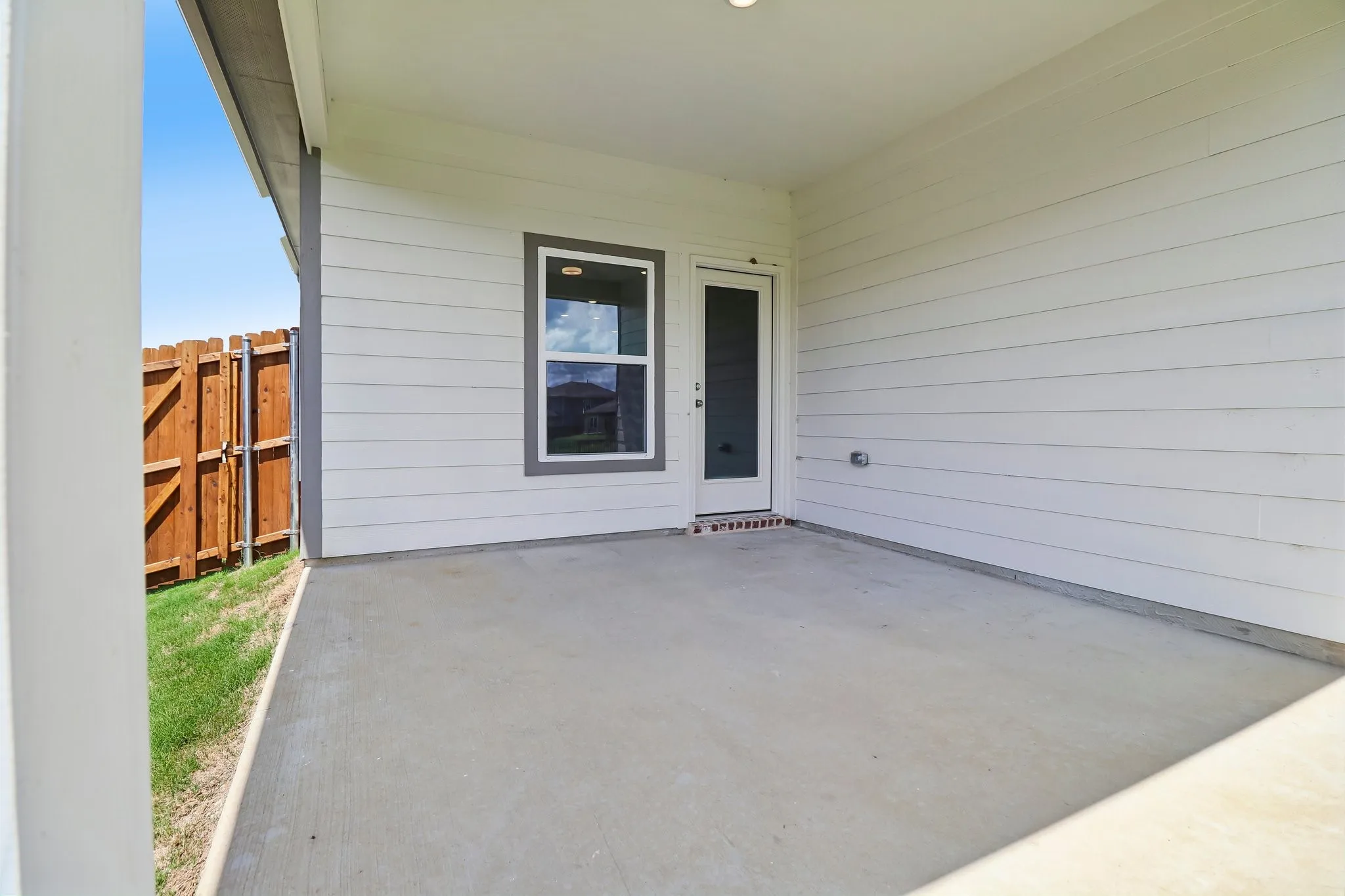 Single Family Residence For Sale in Rockwall County , 617 Teardrop Court, Royse City, Texas 75189, 4 Bedroom, 3 Bathroom, 2 Garage spaces, 2,260 Sqft, built in 2026, New Construction - Incomplete, mls#21181069, Real Estate Agent in Royse City, Homes For Sale in Rockwall county, Homes For Sale in Royse City, Realtor in Royse City Texas, Real Estate Brokerage Independent Realty Texas, Luminita Cordes Realtor