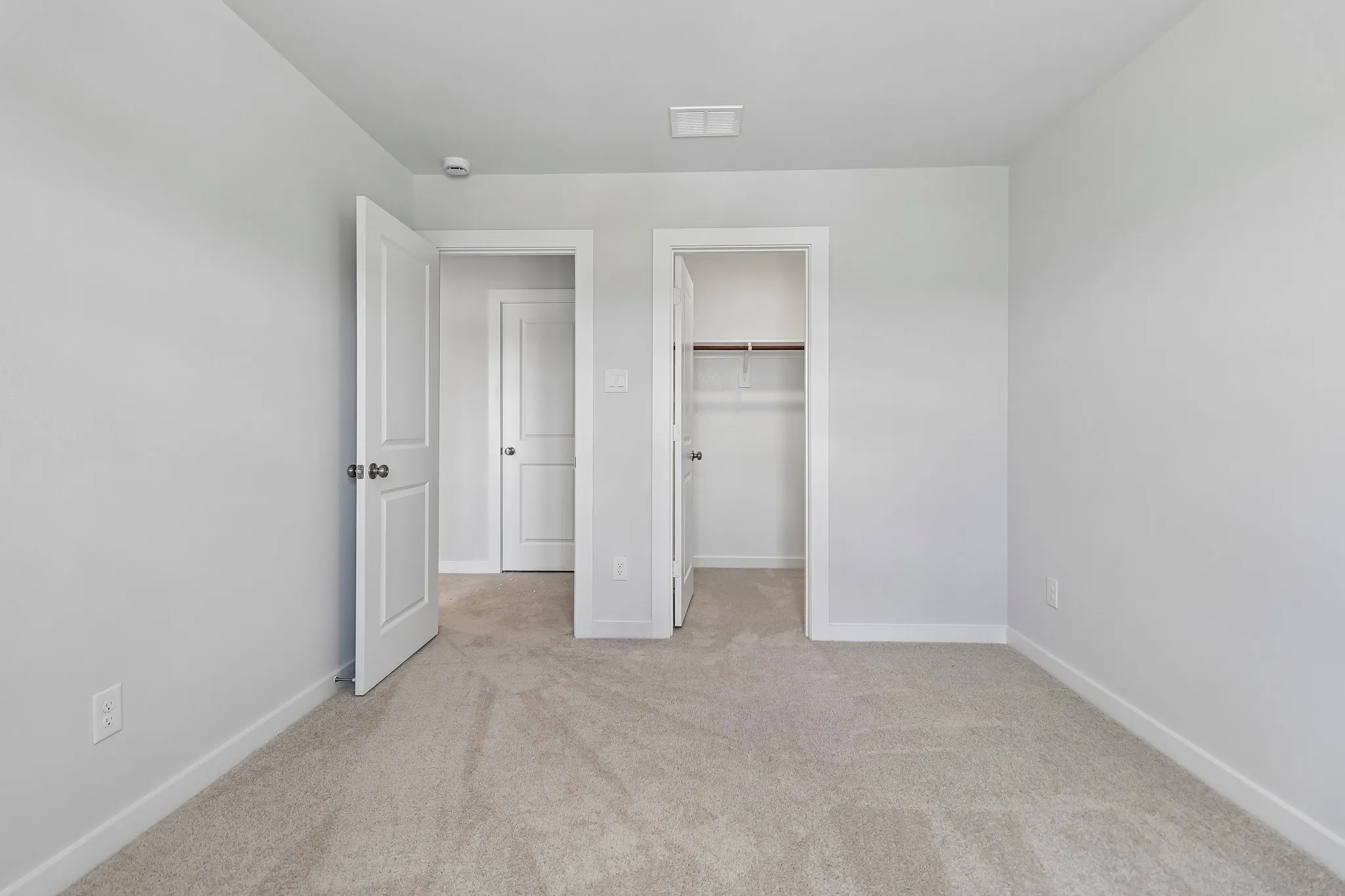 Single Family Residence For Sale in Rockwall County , 617 Teardrop Court, Royse City, Texas 75189, 4 Bedroom, 3 Bathroom, 2 Garage spaces, 2,260 Sqft, built in 2026, New Construction - Incomplete, mls#21181069, Real Estate Agent in Royse City, Homes For Sale in Rockwall county, Homes For Sale in Royse City, Realtor in Royse City Texas, Real Estate Brokerage Independent Realty Texas, Luminita Cordes Realtor