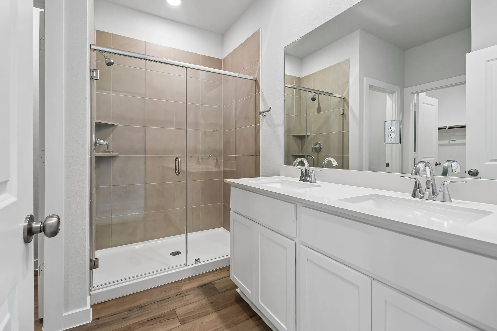 Single Family Residence For Sale in Rockwall County , 617 Teardrop Court, Royse City, Texas 75189, 4 Bedroom, 3 Bathroom, 2 Garage spaces, 2,260 Sqft, built in 2026, New Construction - Incomplete, mls#21181069, Real Estate Agent in Royse City, Homes For Sale in Rockwall county, Homes For Sale in Royse City, Realtor in Royse City Texas, Real Estate Brokerage Independent Realty Texas, Luminita Cordes Realtor