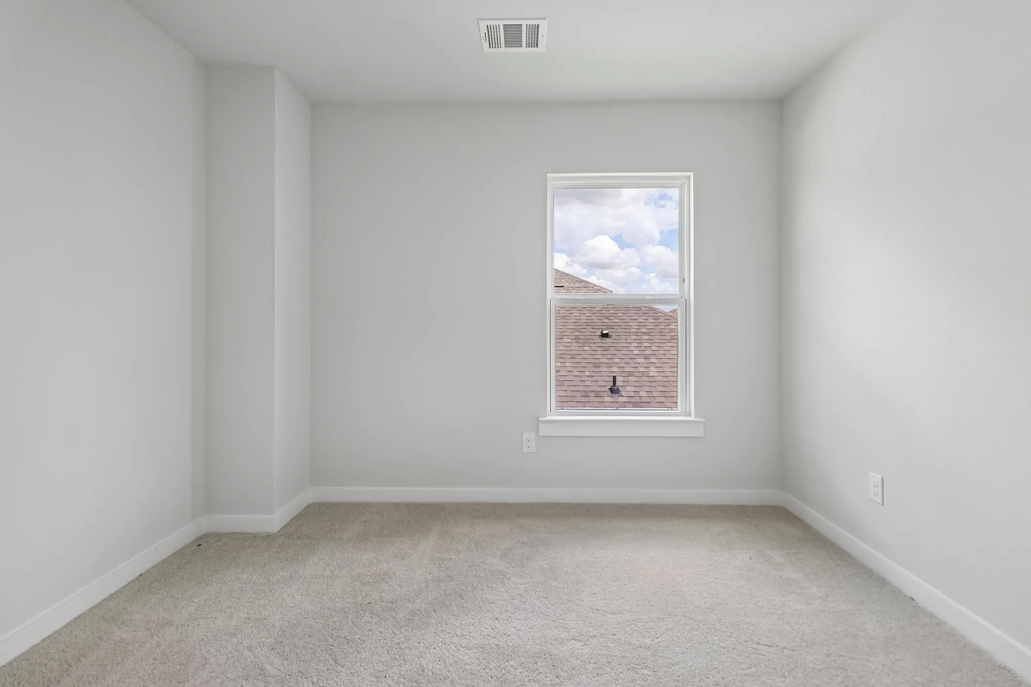 Single Family Residence For Sale in Rockwall County , 617 Teardrop Court, Royse City, Texas 75189, 4 Bedroom, 3 Bathroom, 2 Garage spaces, 2,260 Sqft, built in 2026, New Construction - Incomplete, mls#21181069, Real Estate Agent in Royse City, Homes For Sale in Rockwall county, Homes For Sale in Royse City, Realtor in Royse City Texas, Real Estate Brokerage Independent Realty Texas, Luminita Cordes Realtor