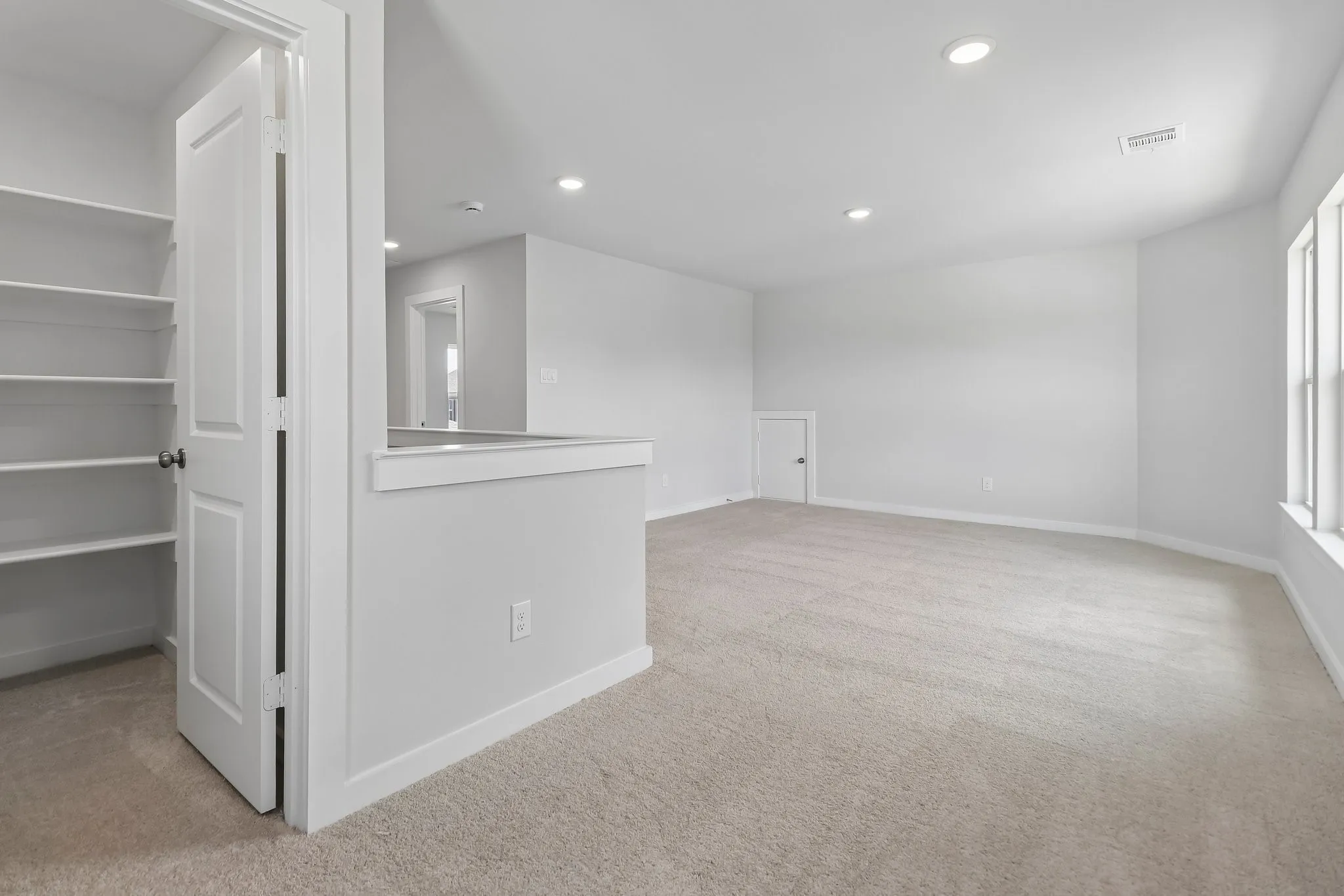 Single Family Residence For Sale in Rockwall County , 617 Teardrop Court, Royse City, Texas 75189, 4 Bedroom, 3 Bathroom, 2 Garage spaces, 2,260 Sqft, built in 2026, New Construction - Incomplete, mls#21181069, Real Estate Agent in Royse City, Homes For Sale in Rockwall county, Homes For Sale in Royse City, Realtor in Royse City Texas, Real Estate Brokerage Independent Realty Texas, Luminita Cordes Realtor