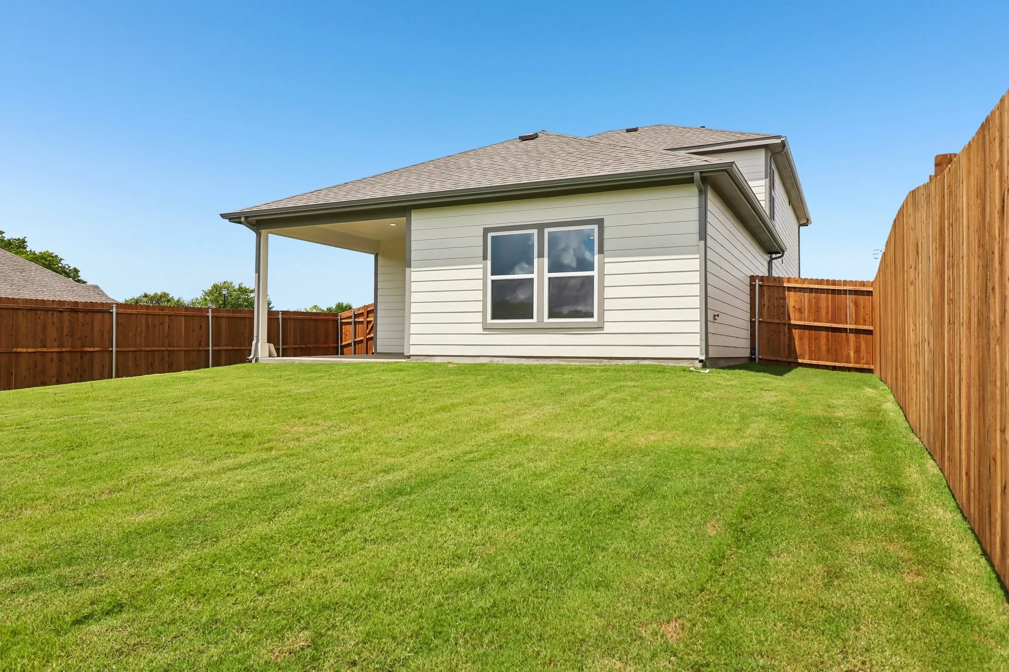 Single Family Residence For Sale in Rockwall County , 617 Teardrop Court, Royse City, Texas 75189, 4 Bedroom, 3 Bathroom, 2 Garage spaces, 2,260 Sqft, built in 2026, New Construction - Incomplete, mls#21181069, Real Estate Agent in Royse City, Homes For Sale in Rockwall county, Homes For Sale in Royse City, Realtor in Royse City Texas, Real Estate Brokerage Independent Realty Texas, Luminita Cordes Realtor