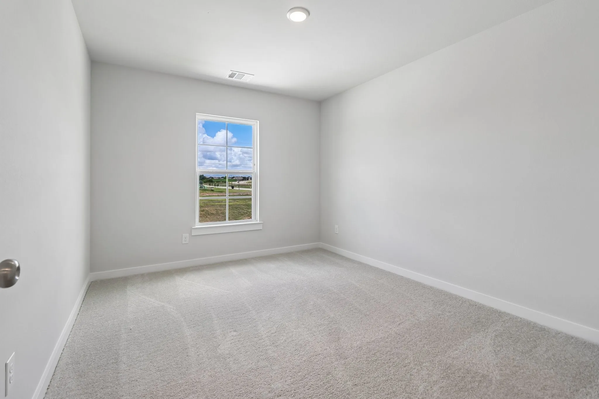 Single Family Residence For Sale in Rockwall County , 617 Teardrop Court, Royse City, Texas 75189, 4 Bedroom, 3 Bathroom, 2 Garage spaces, 2,260 Sqft, built in 2026, New Construction - Incomplete, mls#21181069, Real Estate Agent in Royse City, Homes For Sale in Rockwall county, Homes For Sale in Royse City, Realtor in Royse City Texas, Real Estate Brokerage Independent Realty Texas, Luminita Cordes Realtor