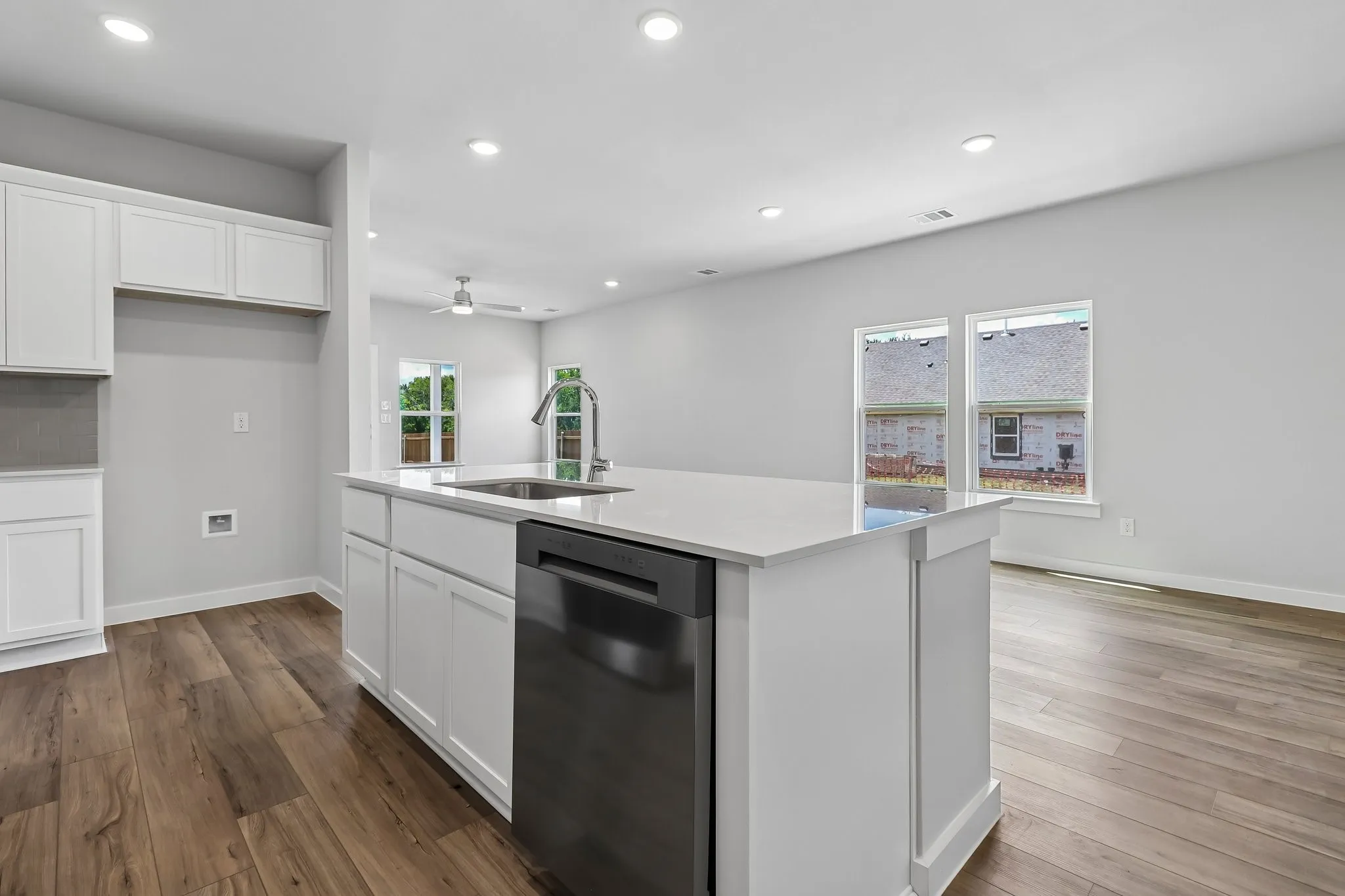 Single Family Residence For Sale in Rockwall County , 617 Teardrop Court, Royse City, Texas 75189, 4 Bedroom, 3 Bathroom, 2 Garage spaces, 2,260 Sqft, built in 2026, New Construction - Incomplete, mls#21181069, Real Estate Agent in Royse City, Homes For Sale in Rockwall county, Homes For Sale in Royse City, Realtor in Royse City Texas, Real Estate Brokerage Independent Realty Texas, Luminita Cordes Realtor