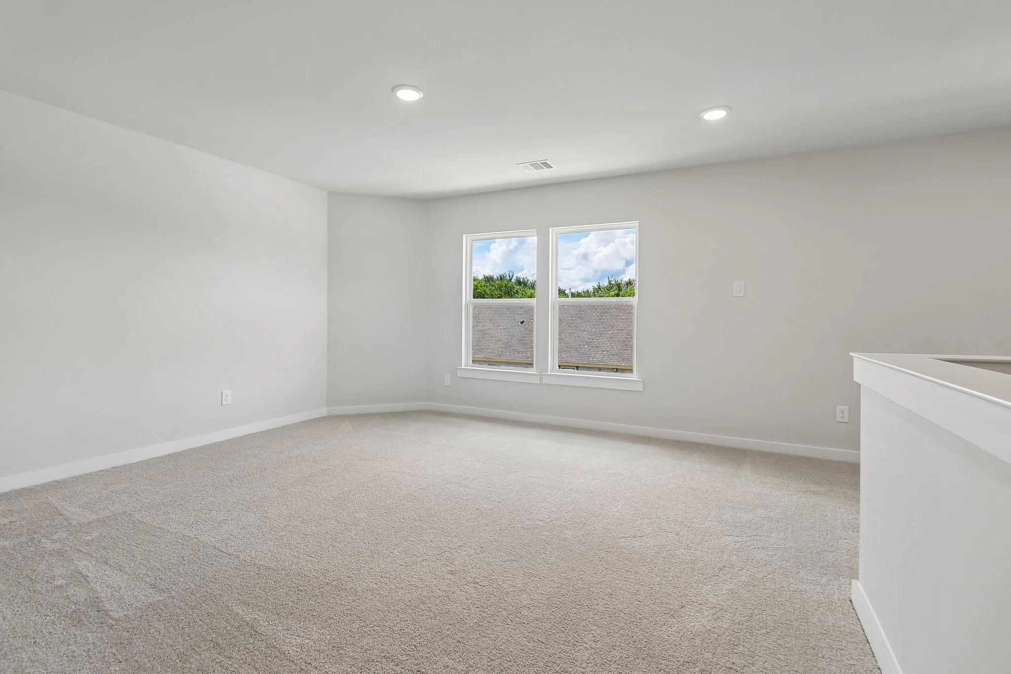 Single Family Residence For Sale in Rockwall County , 617 Teardrop Court, Royse City, Texas 75189, 4 Bedroom, 3 Bathroom, 2 Garage spaces, 2,260 Sqft, built in 2026, New Construction - Incomplete, mls#21181069, Real Estate Agent in Royse City, Homes For Sale in Rockwall county, Homes For Sale in Royse City, Realtor in Royse City Texas, Real Estate Brokerage Independent Realty Texas, Luminita Cordes Realtor