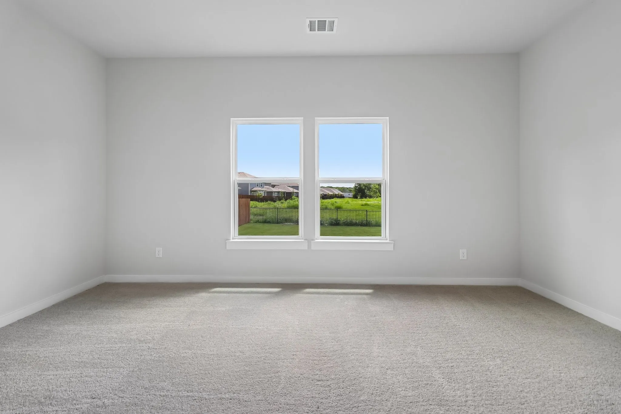 Single Family Residence For Sale in Rockwall County , 617 Teardrop Court, Royse City, Texas 75189, 4 Bedroom, 3 Bathroom, 2 Garage spaces, 2,260 Sqft, built in 2026, New Construction - Incomplete, mls#21181069, Real Estate Agent in Royse City, Homes For Sale in Rockwall county, Homes For Sale in Royse City, Realtor in Royse City Texas, Real Estate Brokerage Independent Realty Texas, Luminita Cordes Realtor