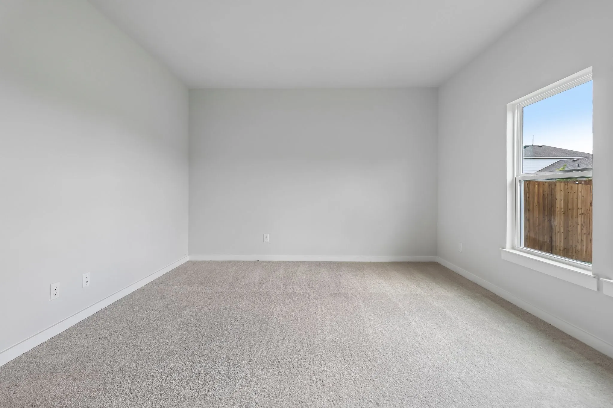 Single Family Residence For Sale in Rockwall County , 617 Teardrop Court, Royse City, Texas 75189, 4 Bedroom, 3 Bathroom, 2 Garage spaces, 2,260 Sqft, built in 2026, New Construction - Incomplete, mls#21181069, Real Estate Agent in Royse City, Homes For Sale in Rockwall county, Homes For Sale in Royse City, Realtor in Royse City Texas, Real Estate Brokerage Independent Realty Texas, Luminita Cordes Realtor