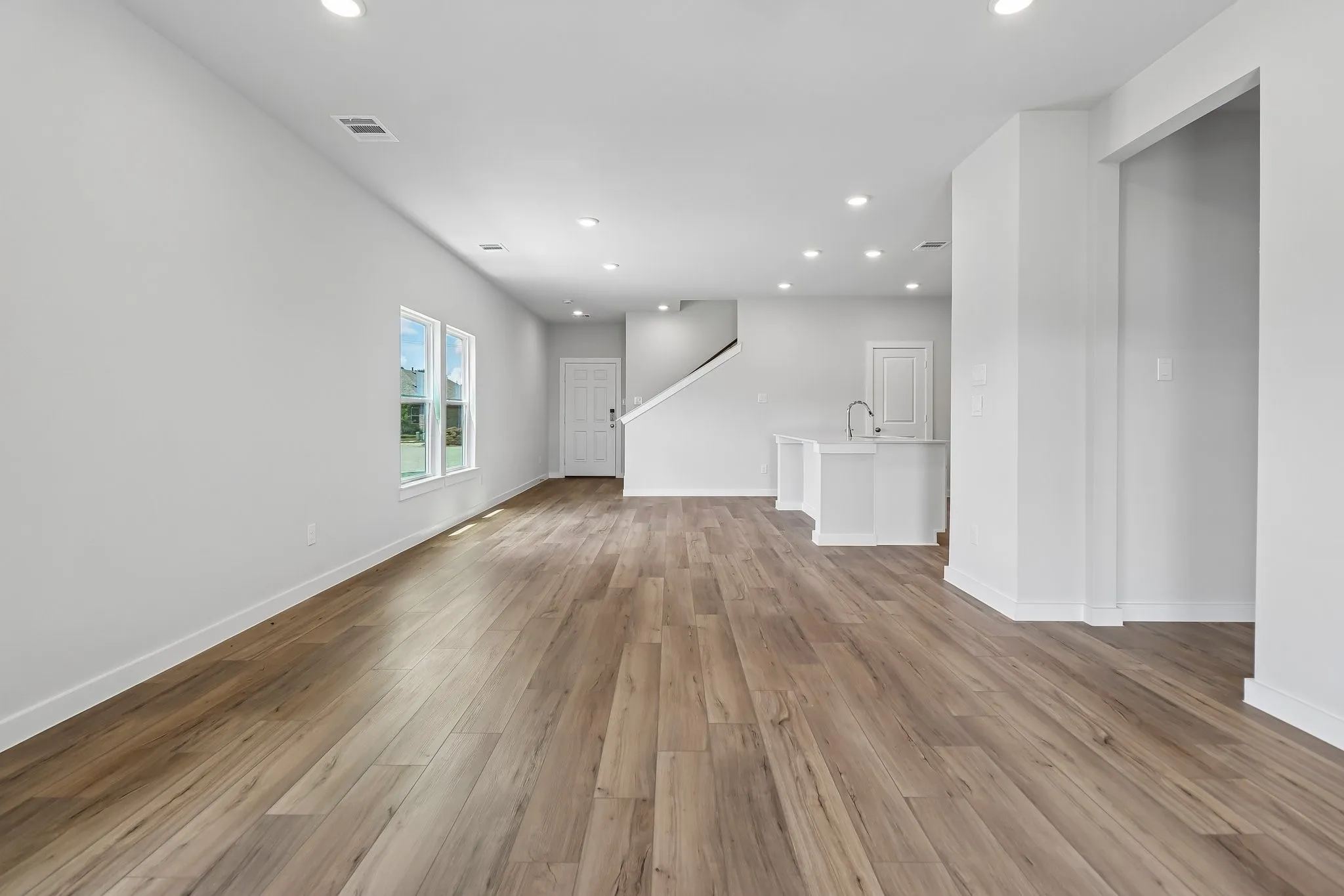 Single Family Residence For Sale in Rockwall County , 617 Teardrop Court, Royse City, Texas 75189, 4 Bedroom, 3 Bathroom, 2 Garage spaces, 2,260 Sqft, built in 2026, New Construction - Incomplete, mls#21181069, Real Estate Agent in Royse City, Homes For Sale in Rockwall county, Homes For Sale in Royse City, Realtor in Royse City Texas, Real Estate Brokerage Independent Realty Texas, Luminita Cordes Realtor