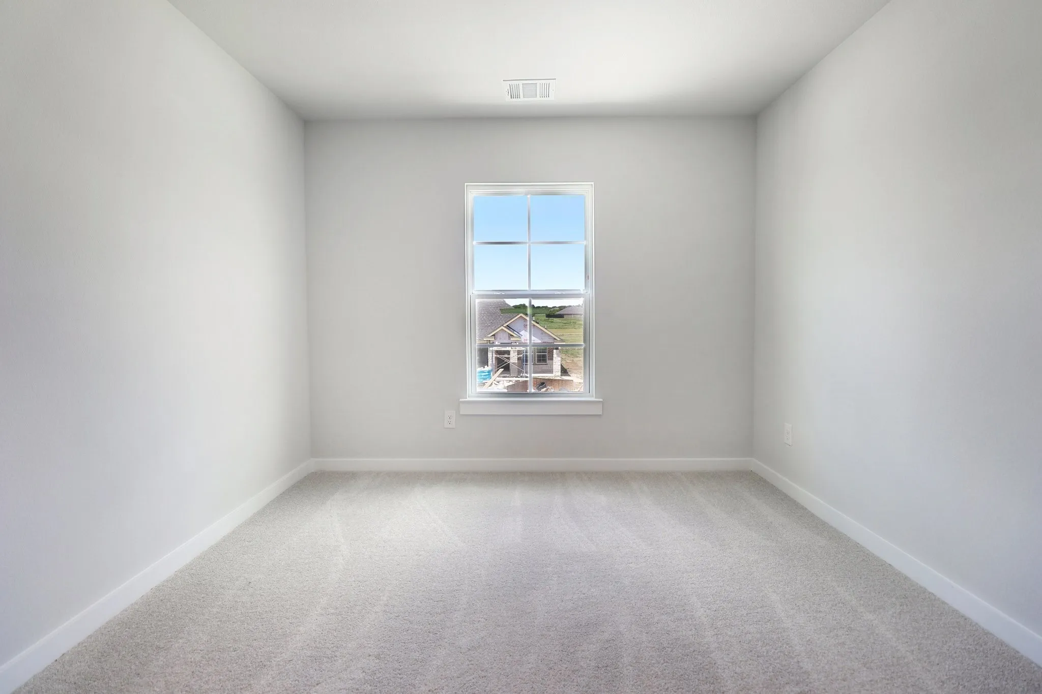 Single Family Residence For Sale in Rockwall County , 617 Teardrop Court, Royse City, Texas 75189, 4 Bedroom, 3 Bathroom, 2 Garage spaces, 2,260 Sqft, built in 2026, New Construction - Incomplete, mls#21181069, Real Estate Agent in Royse City, Homes For Sale in Rockwall county, Homes For Sale in Royse City, Realtor in Royse City Texas, Real Estate Brokerage Independent Realty Texas, Luminita Cordes Realtor