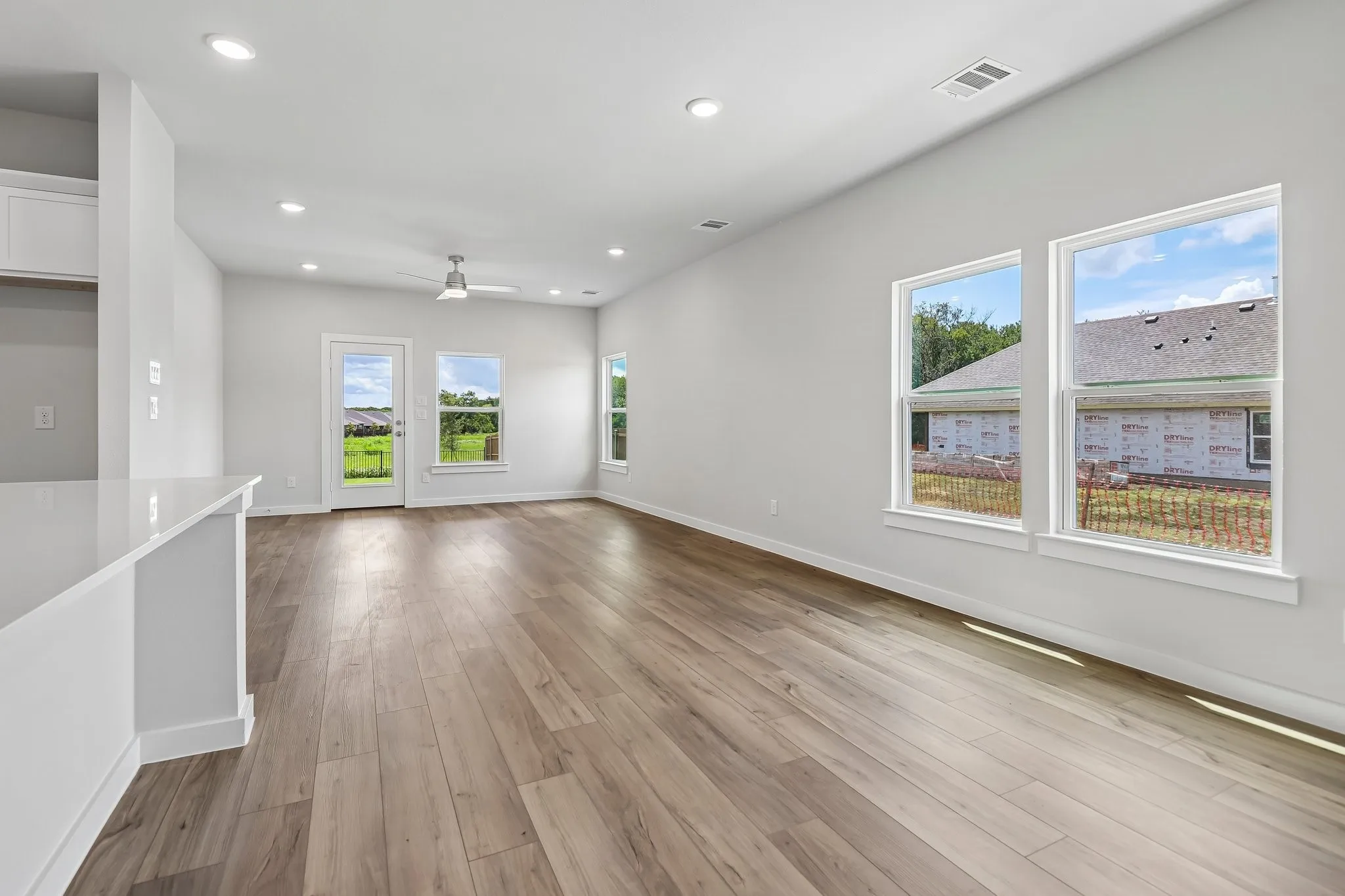 Single Family Residence For Sale in Rockwall County , 617 Teardrop Court, Royse City, Texas 75189, 4 Bedroom, 3 Bathroom, 2 Garage spaces, 2,260 Sqft, built in 2026, New Construction - Incomplete, mls#21181069, Real Estate Agent in Royse City, Homes For Sale in Rockwall county, Homes For Sale in Royse City, Realtor in Royse City Texas, Real Estate Brokerage Independent Realty Texas, Luminita Cordes Realtor