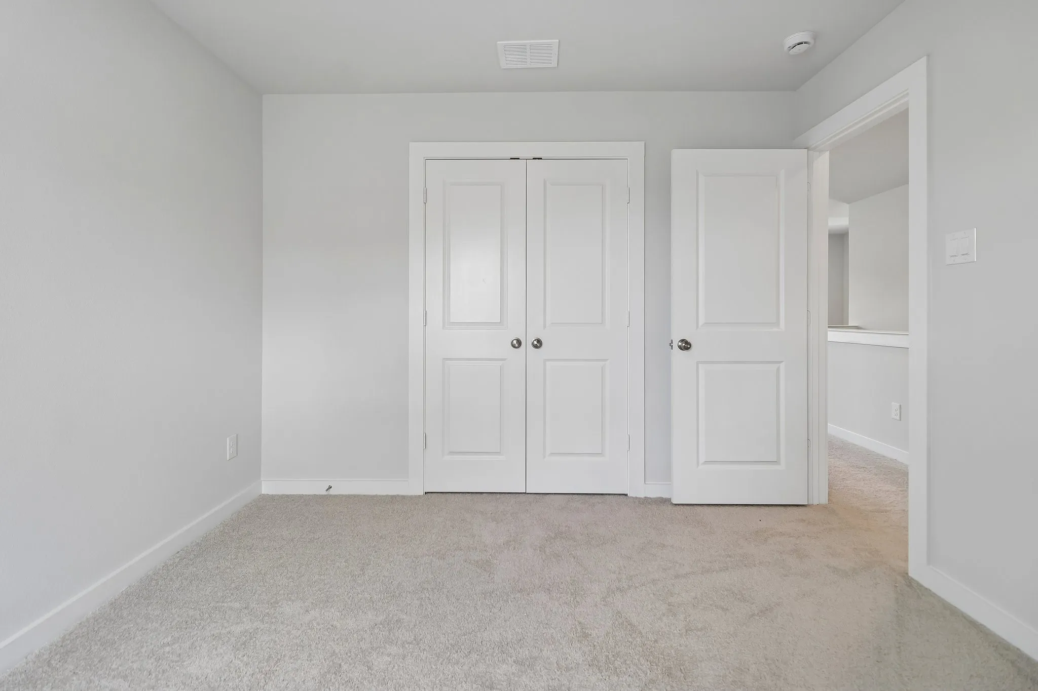 Single Family Residence For Sale in Rockwall County , 617 Teardrop Court, Royse City, Texas 75189, 4 Bedroom, 3 Bathroom, 2 Garage spaces, 2,260 Sqft, built in 2026, New Construction - Incomplete, mls#21181069, Real Estate Agent in Royse City, Homes For Sale in Rockwall county, Homes For Sale in Royse City, Realtor in Royse City Texas, Real Estate Brokerage Independent Realty Texas, Luminita Cordes Realtor