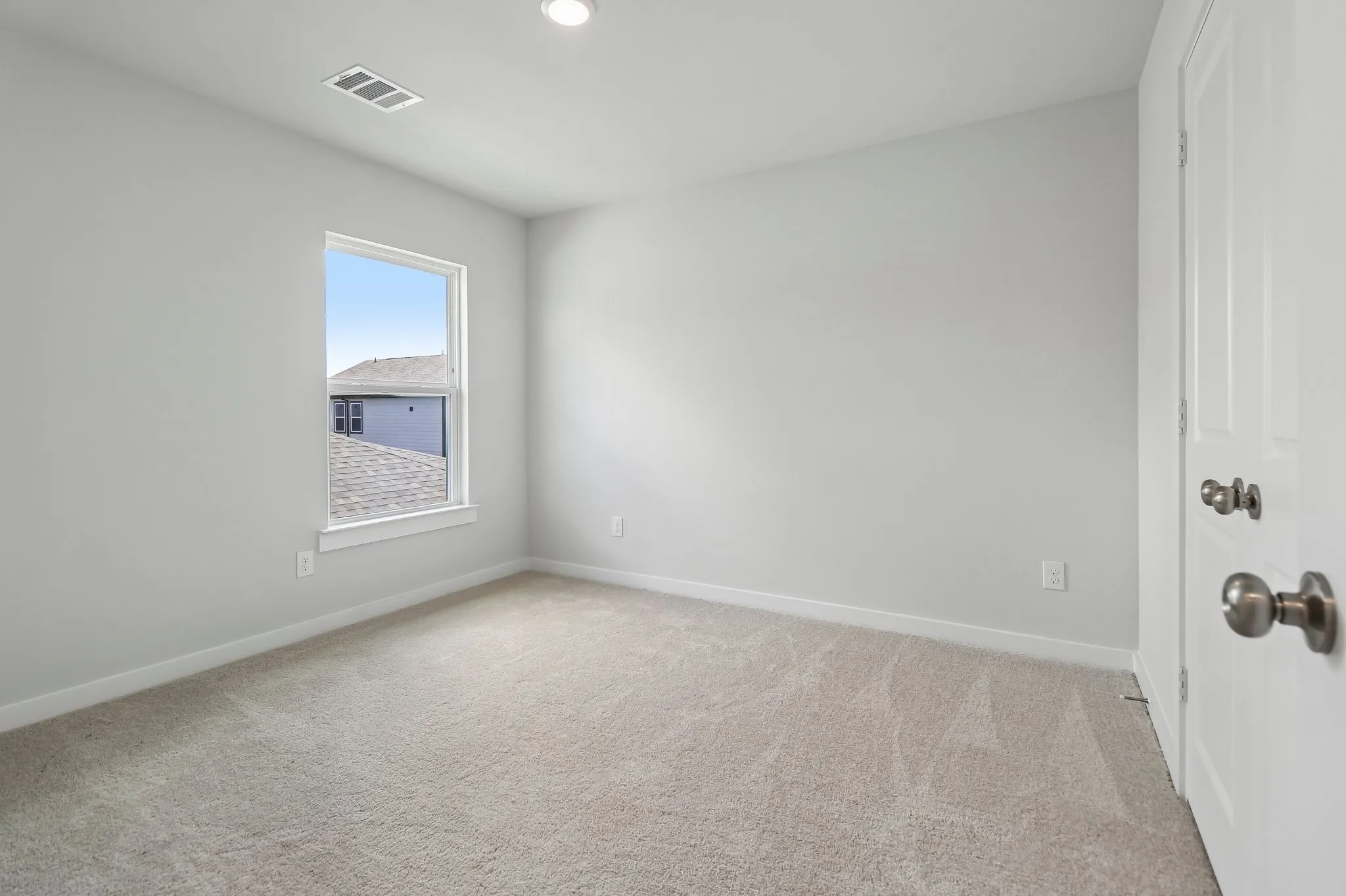Single Family Residence For Sale in Rockwall County , 617 Teardrop Court, Royse City, Texas 75189, 4 Bedroom, 3 Bathroom, 2 Garage spaces, 2,260 Sqft, built in 2026, New Construction - Incomplete, mls#21181069, Real Estate Agent in Royse City, Homes For Sale in Rockwall county, Homes For Sale in Royse City, Realtor in Royse City Texas, Real Estate Brokerage Independent Realty Texas, Luminita Cordes Realtor
