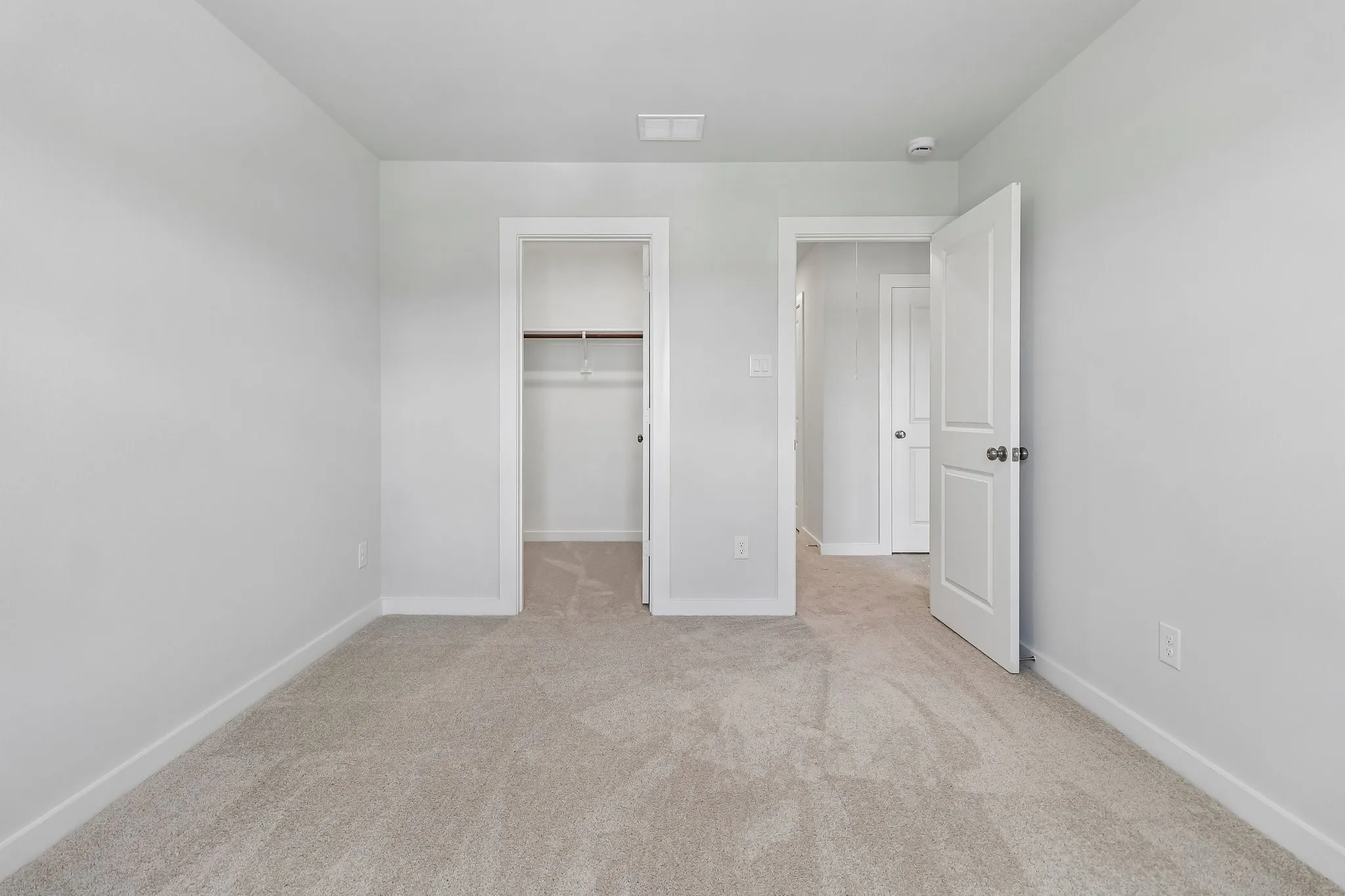 Single Family Residence For Sale in Rockwall County , 617 Teardrop Court, Royse City, Texas 75189, 4 Bedroom, 3 Bathroom, 2 Garage spaces, 2,260 Sqft, built in 2026, New Construction - Incomplete, mls#21181069, Real Estate Agent in Royse City, Homes For Sale in Rockwall county, Homes For Sale in Royse City, Realtor in Royse City Texas, Real Estate Brokerage Independent Realty Texas, Luminita Cordes Realtor