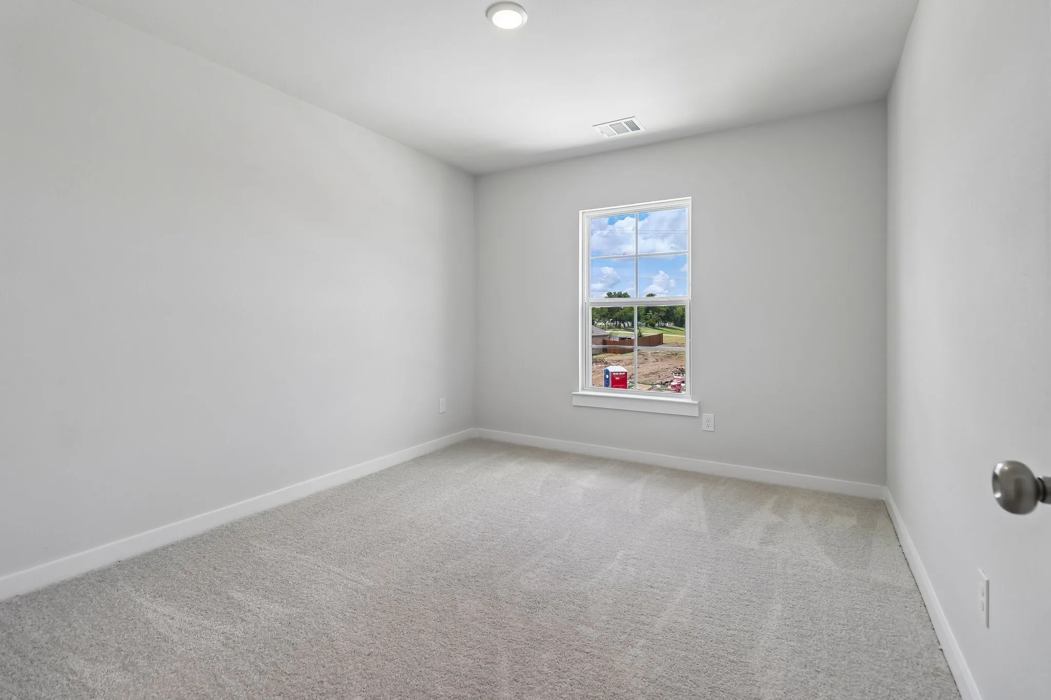 Single Family Residence For Sale in Rockwall County , 617 Teardrop Court, Royse City, Texas 75189, 4 Bedroom, 3 Bathroom, 2 Garage spaces, 2,260 Sqft, built in 2026, New Construction - Incomplete, mls#21181069, Real Estate Agent in Royse City, Homes For Sale in Rockwall county, Homes For Sale in Royse City, Realtor in Royse City Texas, Real Estate Brokerage Independent Realty Texas, Luminita Cordes Realtor