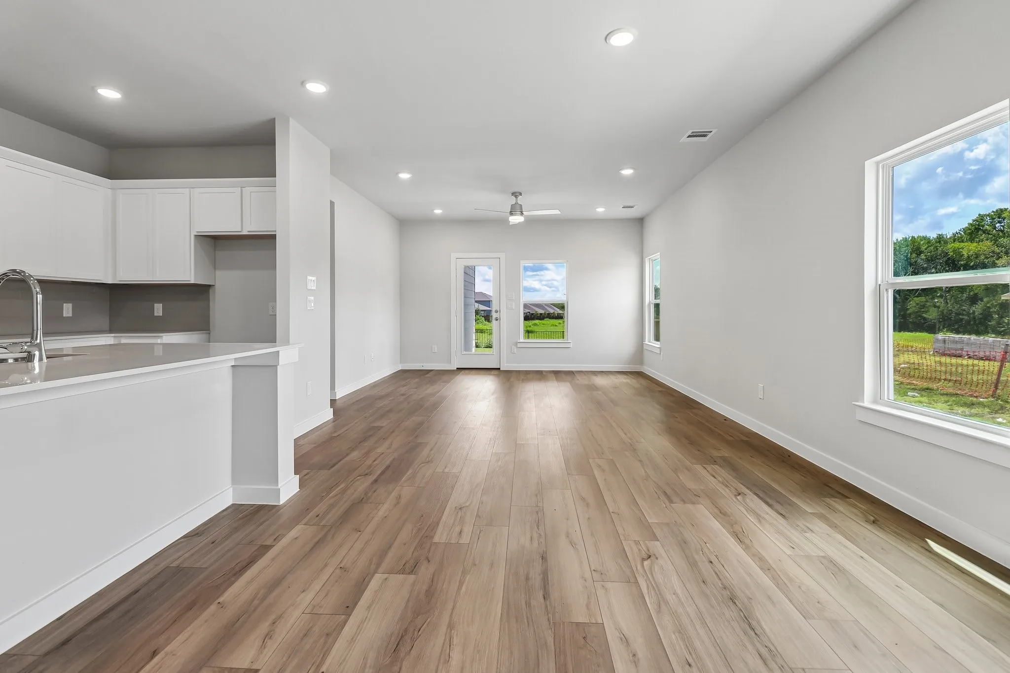 Single Family Residence For Sale in Rockwall County , 617 Teardrop Court, Royse City, Texas 75189, 4 Bedroom, 3 Bathroom, 2 Garage spaces, 2,260 Sqft, built in 2026, New Construction - Incomplete, mls#21181069, Real Estate Agent in Royse City, Homes For Sale in Rockwall county, Homes For Sale in Royse City, Realtor in Royse City Texas, Real Estate Brokerage Independent Realty Texas, Luminita Cordes Realtor