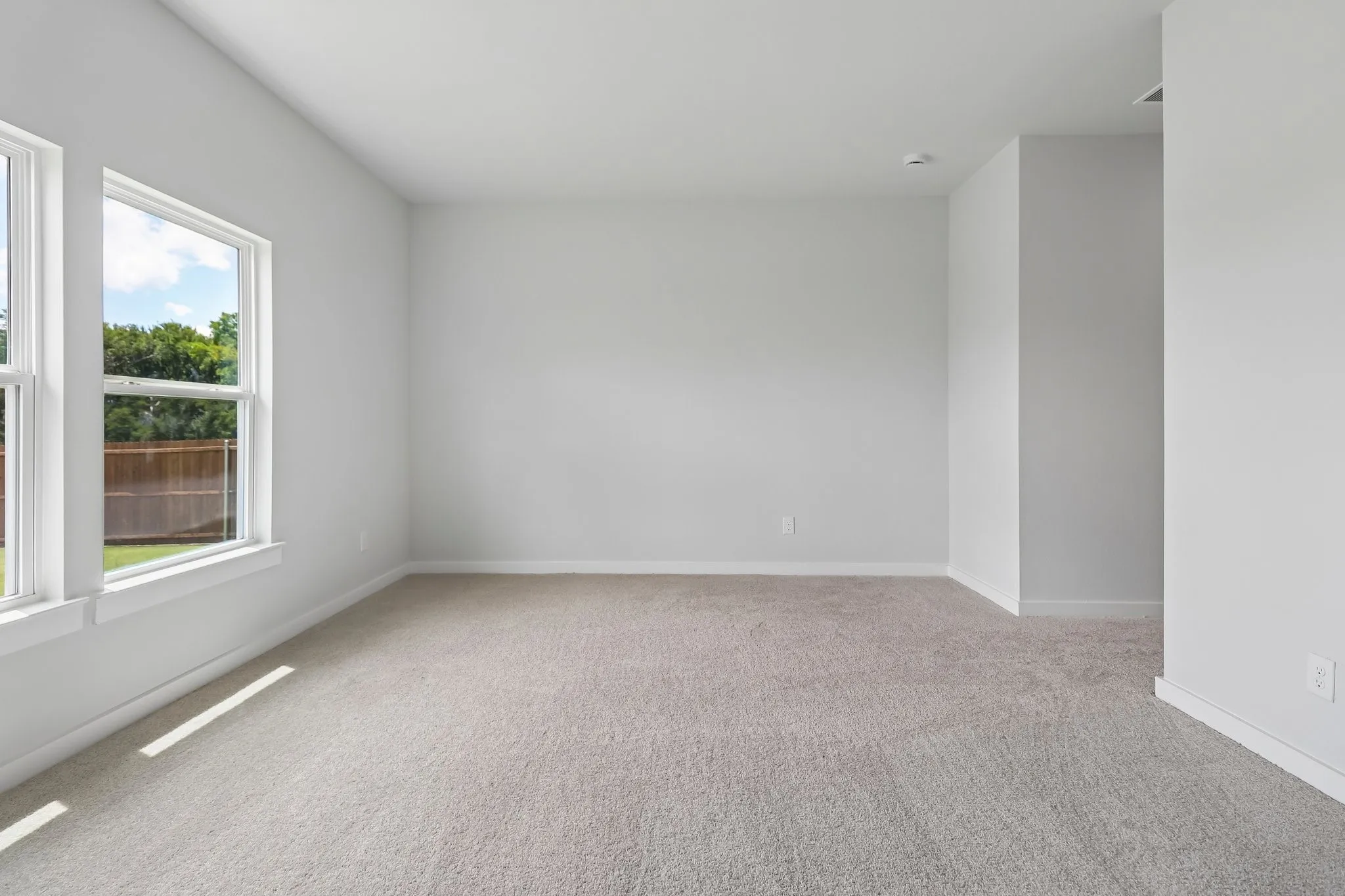 Single Family Residence For Sale in Rockwall County , 617 Teardrop Court, Royse City, Texas 75189, 4 Bedroom, 3 Bathroom, 2 Garage spaces, 2,260 Sqft, built in 2026, New Construction - Incomplete, mls#21181069, Real Estate Agent in Royse City, Homes For Sale in Rockwall county, Homes For Sale in Royse City, Realtor in Royse City Texas, Real Estate Brokerage Independent Realty Texas, Luminita Cordes Realtor