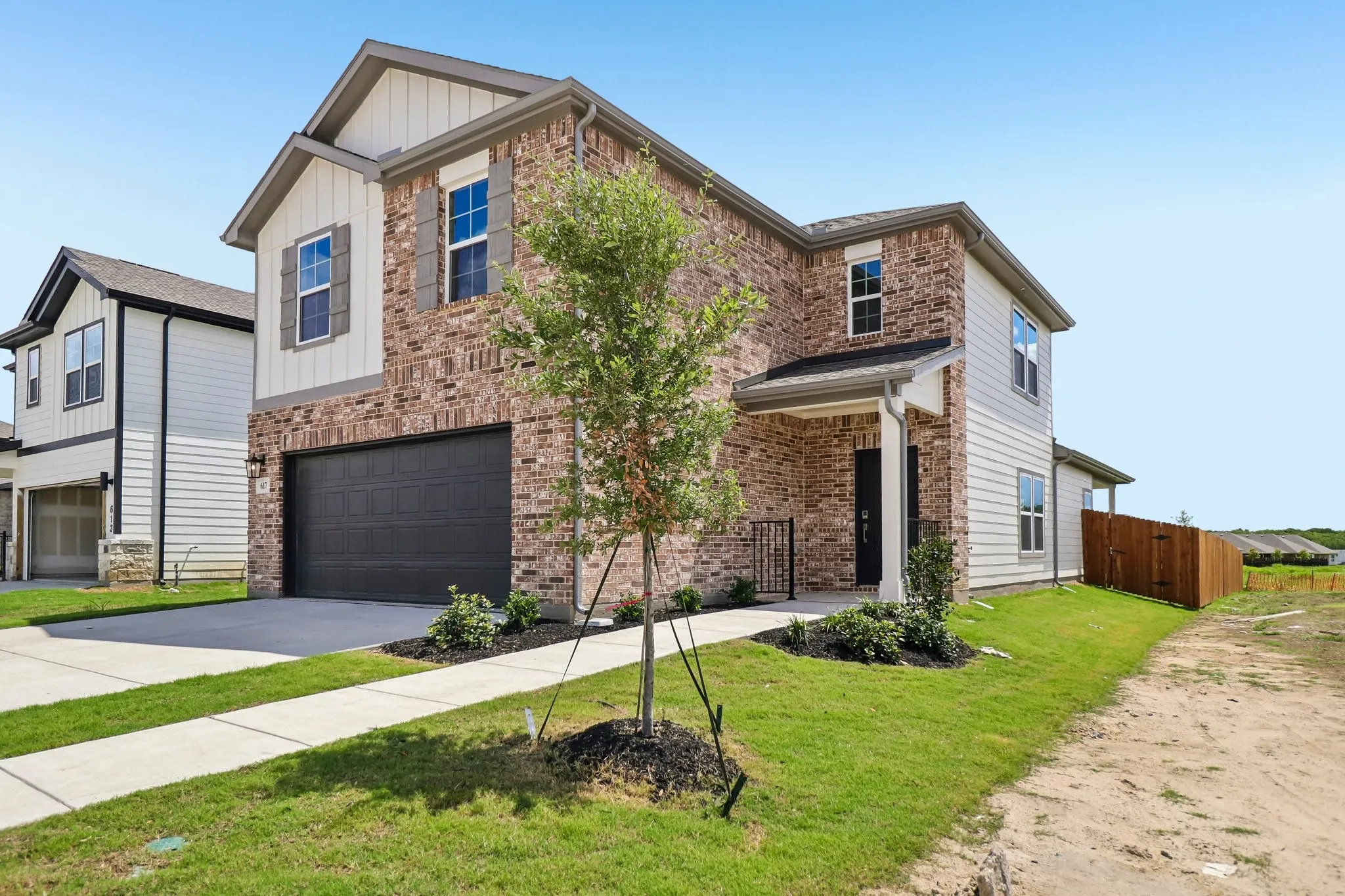 Single Family Residence For Sale in Rockwall County , 617 Teardrop Court, Royse City, Texas 75189, 4 Bedroom, 3 Bathroom, 2 Garage spaces, 2,260 Sqft, built in 2026, New Construction - Incomplete, mls#21181069, Real Estate Agent in Royse City, Homes For Sale in Rockwall county, Homes For Sale in Royse City, Realtor in Royse City Texas, Real Estate Brokerage Independent Realty Texas, Luminita Cordes Realtor