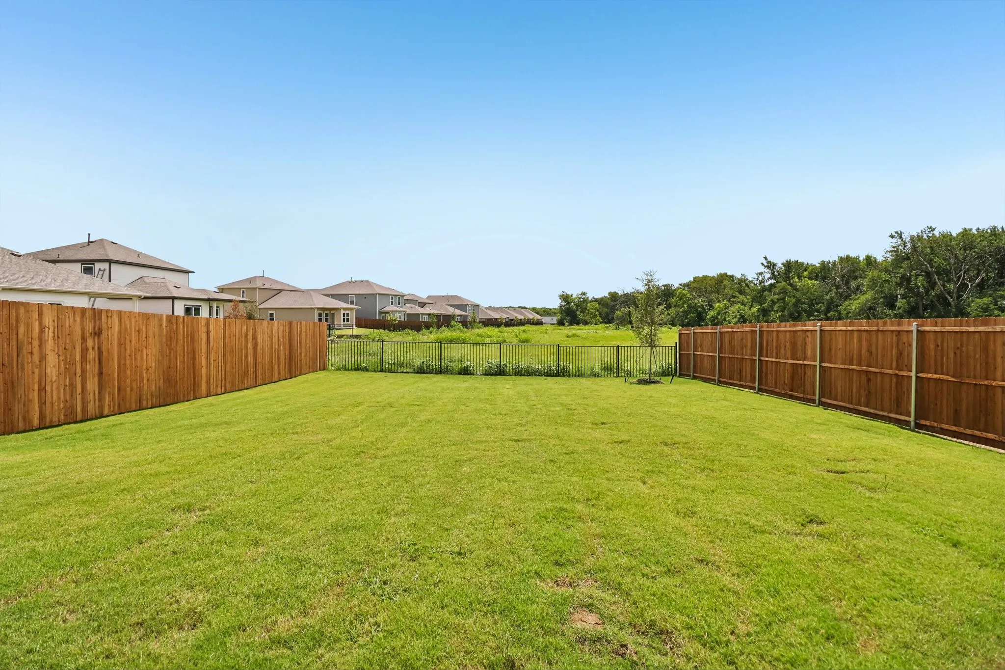 Single Family Residence For Sale in Rockwall County , 617 Teardrop Court, Royse City, Texas 75189, 4 Bedroom, 3 Bathroom, 2 Garage spaces, 2,260 Sqft, built in 2026, New Construction - Incomplete, mls#21181069, Real Estate Agent in Royse City, Homes For Sale in Rockwall county, Homes For Sale in Royse City, Realtor in Royse City Texas, Real Estate Brokerage Independent Realty Texas, Luminita Cordes Realtor
