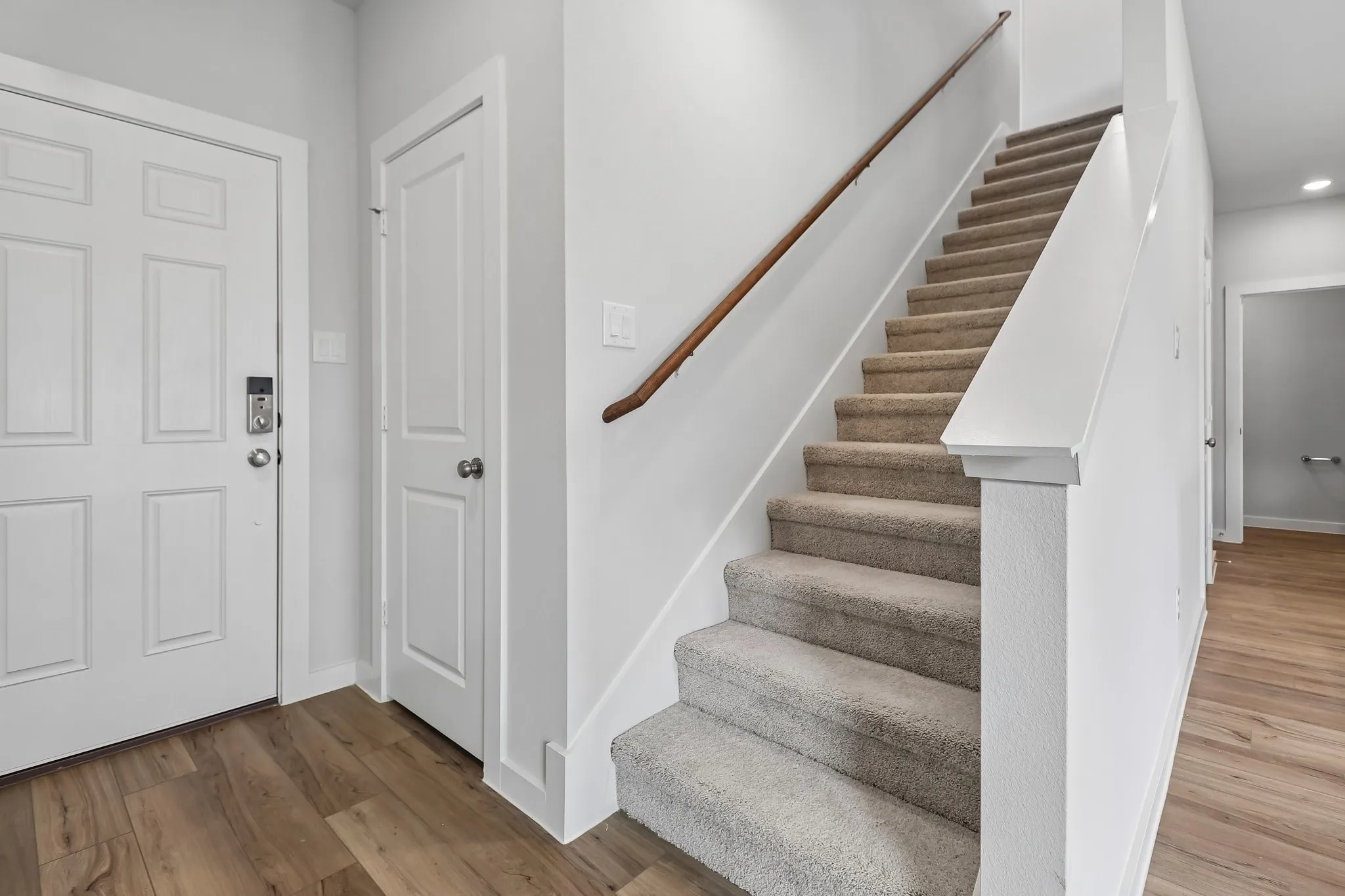 Single Family Residence For Sale in Rockwall County , 617 Teardrop Court, Royse City, Texas 75189, 4 Bedroom, 3 Bathroom, 2 Garage spaces, 2,260 Sqft, built in 2026, New Construction - Incomplete, mls#21181069, Real Estate Agent in Royse City, Homes For Sale in Rockwall county, Homes For Sale in Royse City, Realtor in Royse City Texas, Real Estate Brokerage Independent Realty Texas, Luminita Cordes Realtor