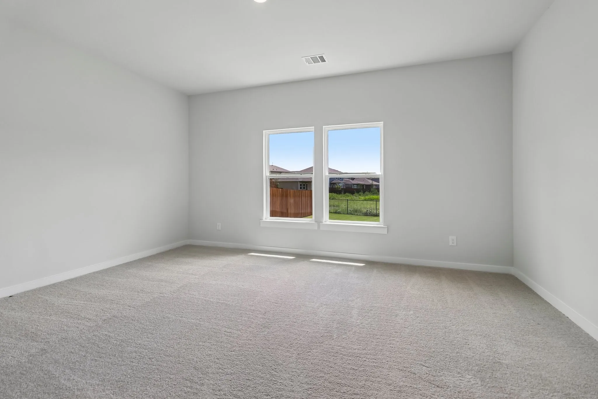 Single Family Residence For Sale in Rockwall County , 617 Teardrop Court, Royse City, Texas 75189, 4 Bedroom, 3 Bathroom, 2 Garage spaces, 2,260 Sqft, built in 2026, New Construction - Incomplete, mls#21181069, Real Estate Agent in Royse City, Homes For Sale in Rockwall county, Homes For Sale in Royse City, Realtor in Royse City Texas, Real Estate Brokerage Independent Realty Texas, Luminita Cordes Realtor