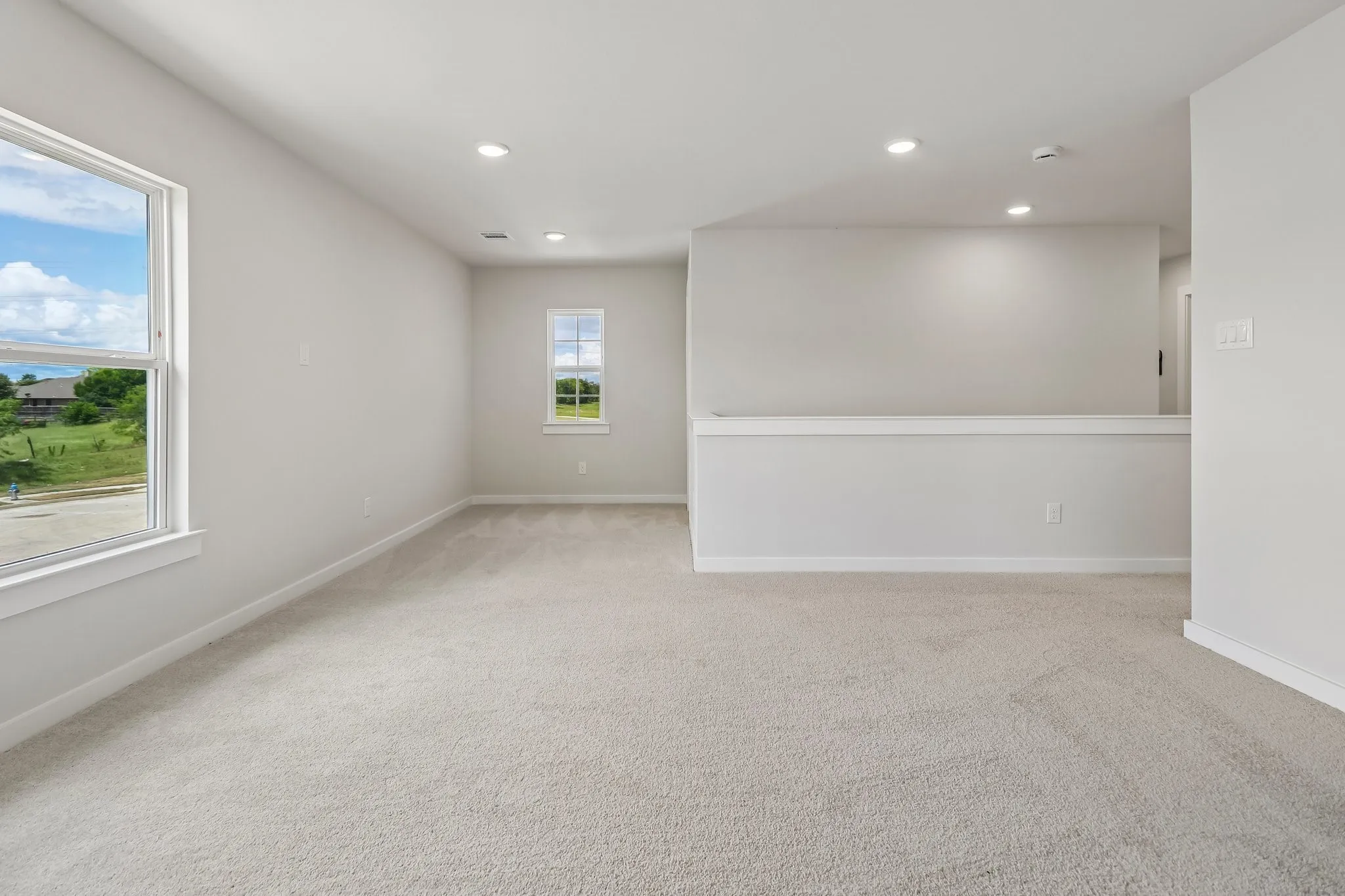 Single Family Residence For Sale in Rockwall County , 617 Teardrop Court, Royse City, Texas 75189, 4 Bedroom, 3 Bathroom, 2 Garage spaces, 2,260 Sqft, built in 2026, New Construction - Incomplete, mls#21181069, Real Estate Agent in Royse City, Homes For Sale in Rockwall county, Homes For Sale in Royse City, Realtor in Royse City Texas, Real Estate Brokerage Independent Realty Texas, Luminita Cordes Realtor