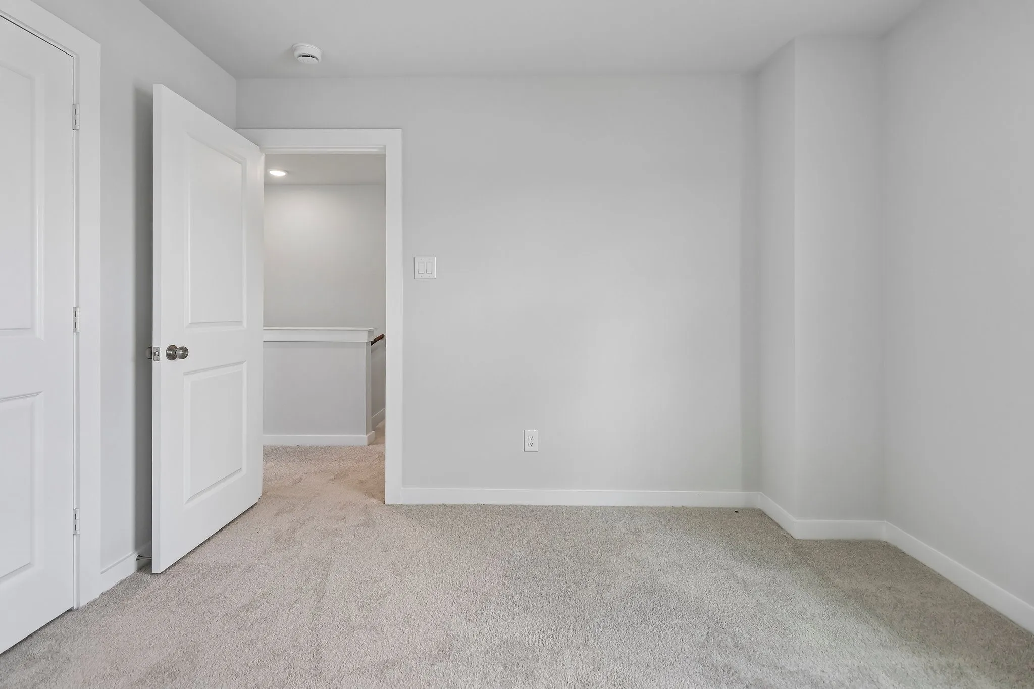 Single Family Residence For Sale in Rockwall County , 617 Teardrop Court, Royse City, Texas 75189, 4 Bedroom, 3 Bathroom, 2 Garage spaces, 2,260 Sqft, built in 2026, New Construction - Incomplete, mls#21181069, Real Estate Agent in Royse City, Homes For Sale in Rockwall county, Homes For Sale in Royse City, Realtor in Royse City Texas, Real Estate Brokerage Independent Realty Texas, Luminita Cordes Realtor