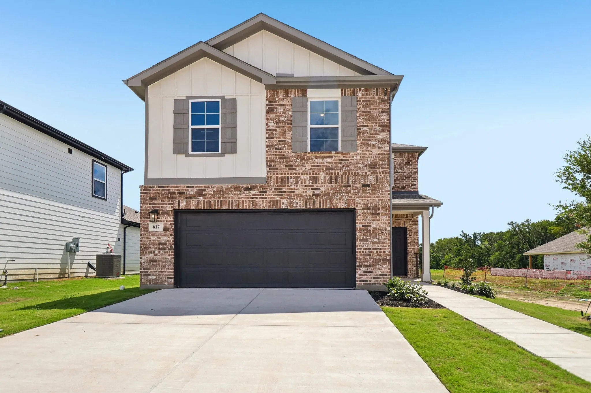Single Family Residence For Sale in Rockwall County , 617 Teardrop Court, Royse City, Texas 75189, 4 Bedroom, 3 Bathroom, 2 Garage spaces, 2,260 Sqft, built in 2026, New Construction - Incomplete, mls#21181069, Real Estate Agent in Royse City, Homes For Sale in Rockwall county, Homes For Sale in Royse City, Realtor in Royse City Texas, Real Estate Brokerage Independent Realty Texas, Luminita Cordes Realtor