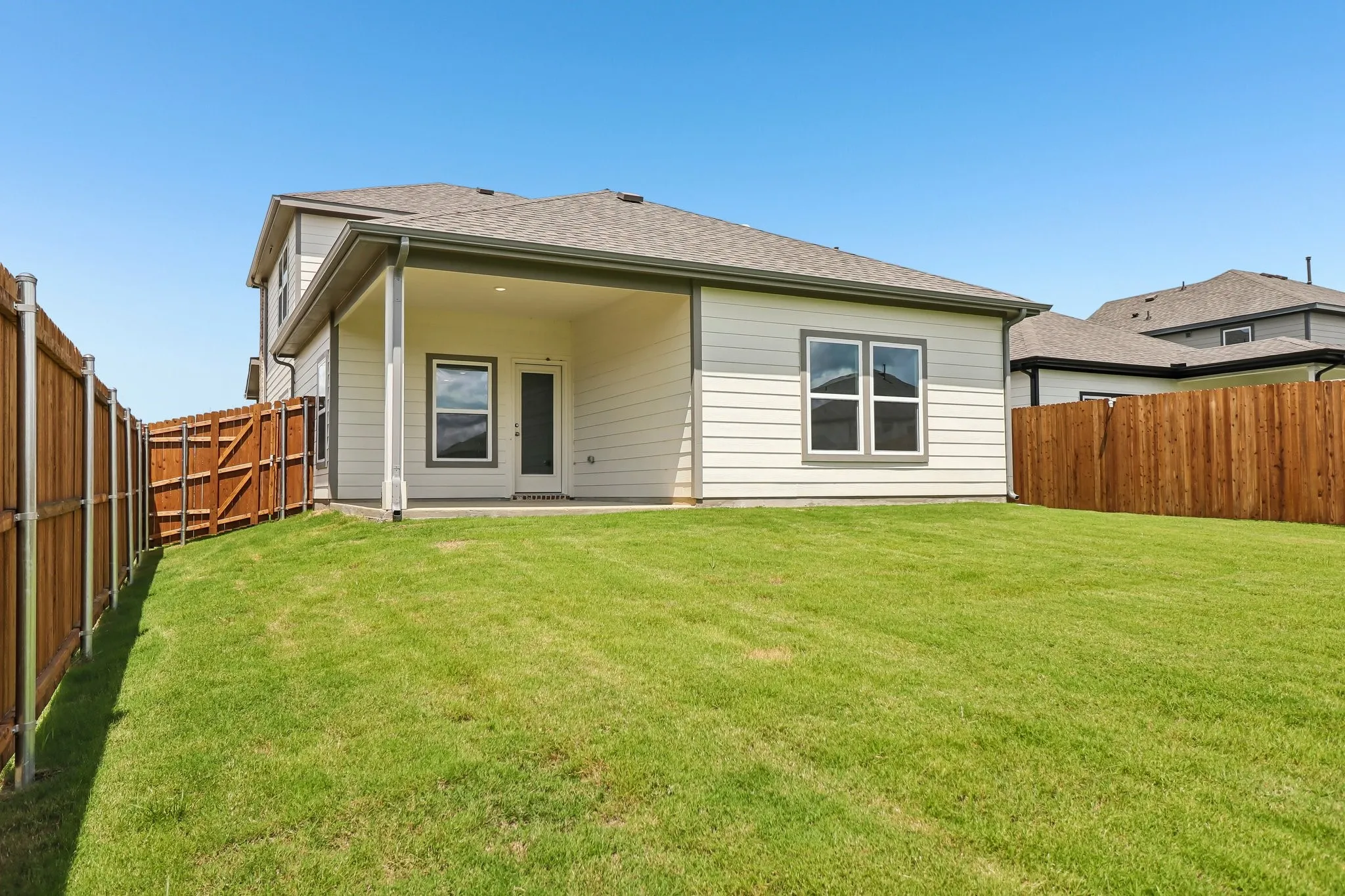 Single Family Residence For Sale in Rockwall County , 617 Teardrop Court, Royse City, Texas 75189, 4 Bedroom, 3 Bathroom, 2 Garage spaces, 2,260 Sqft, built in 2026, New Construction - Incomplete, mls#21181069, Real Estate Agent in Royse City, Homes For Sale in Rockwall county, Homes For Sale in Royse City, Realtor in Royse City Texas, Real Estate Brokerage Independent Realty Texas, Luminita Cordes Realtor