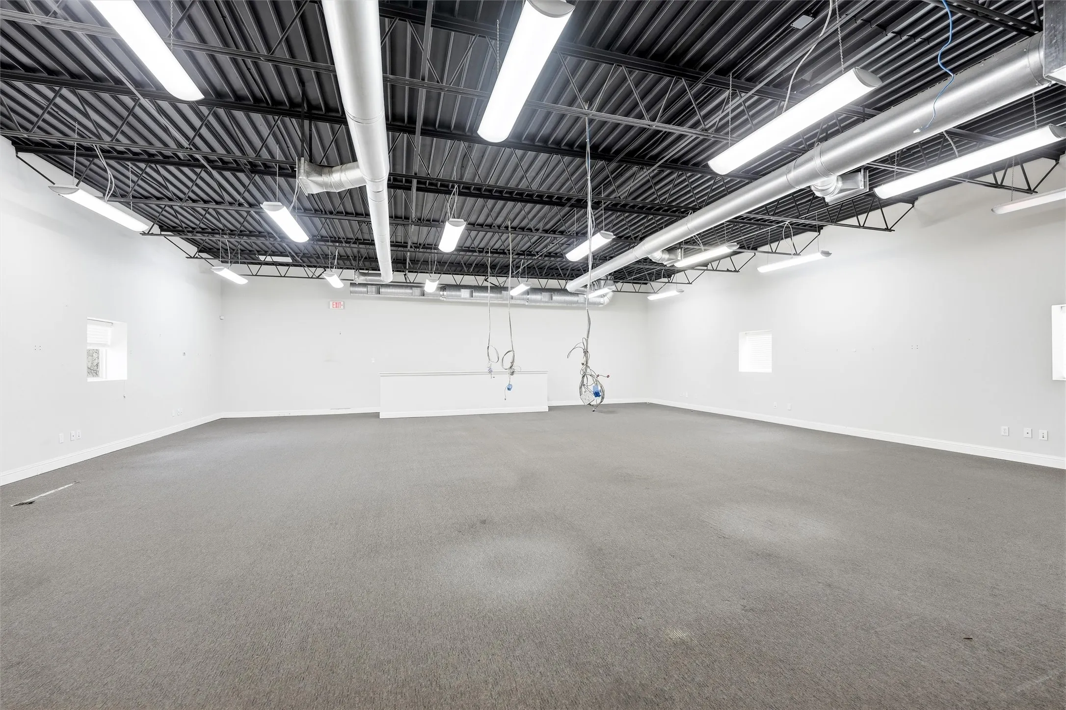 Office For Sale in Tarrant County , 1301 E Weatherford Street, Fort Worth, Texas 76102, 0, 0, Garage spaces, 0 Sqft, built in 1965, Preowned, Price $2,900,000, mls#21155332, Real Estate Agent in Fort Worth, Homes For Sale in Tarrant county, Homes For Sale in Fort Worth, Realtor in Fort Worth Texas, Real Estate Brokerage Independent Realty Texas, Luminita Cordes Realtor